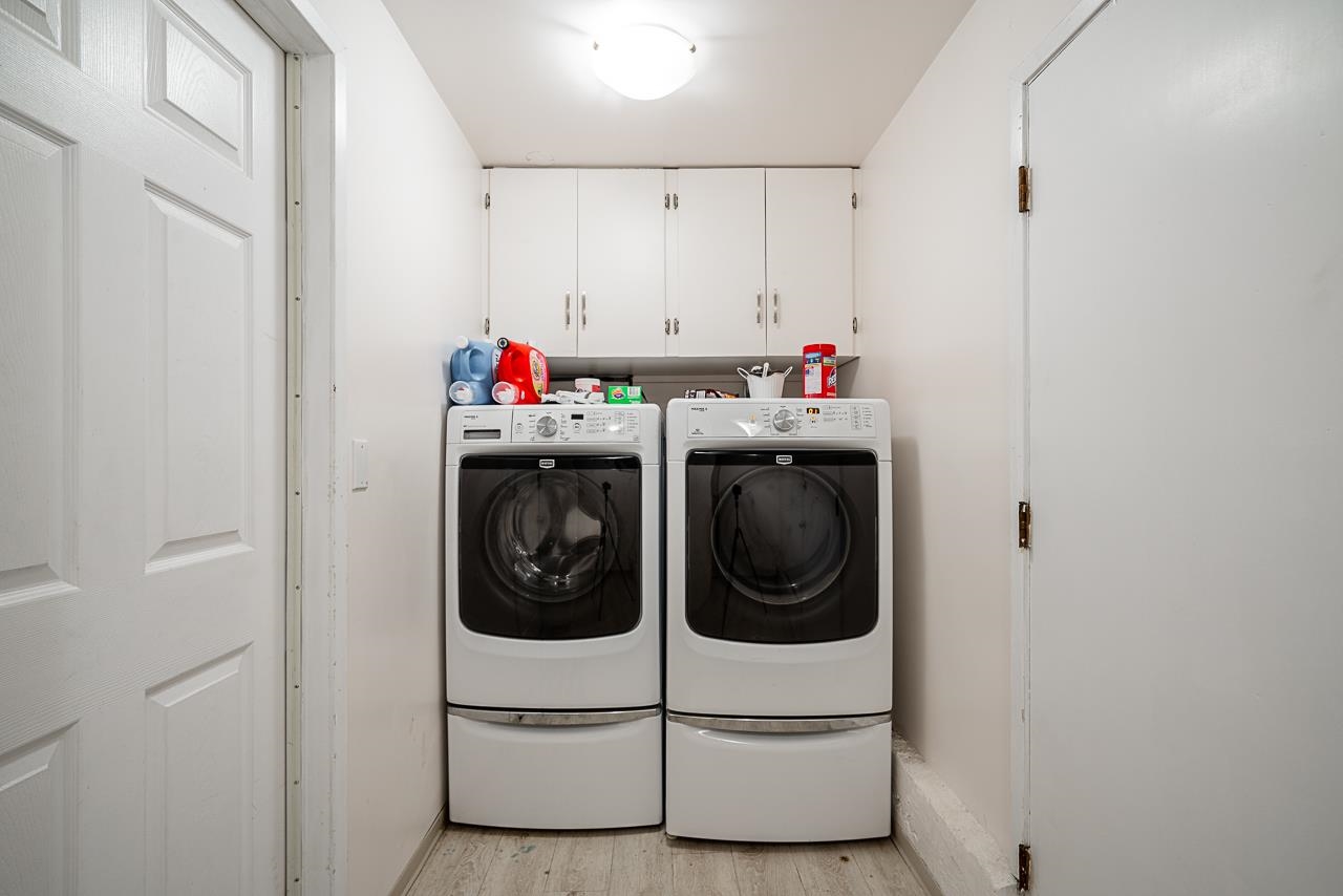 Listing image of 1358 E 14TH STREET