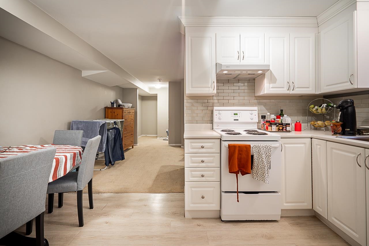 Listing image of 1358 E 14TH STREET