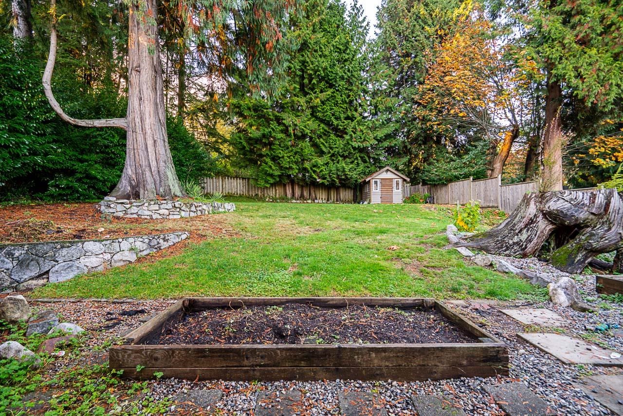Listing image of 1358 E 14TH STREET