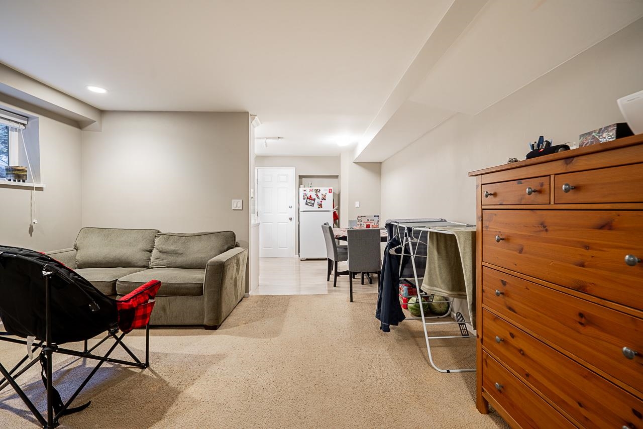 Listing image of 1358 E 14TH STREET