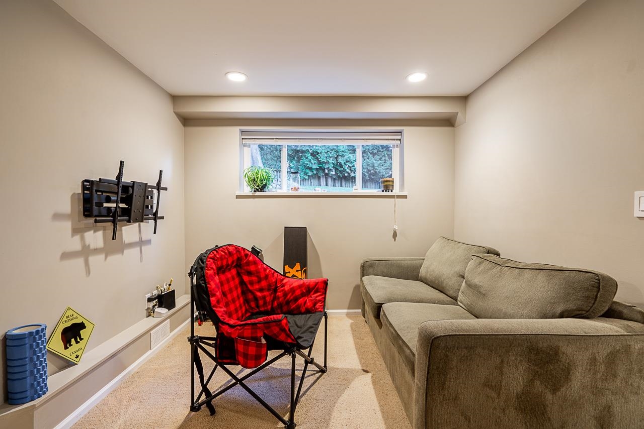 Listing image of 1358 E 14TH STREET