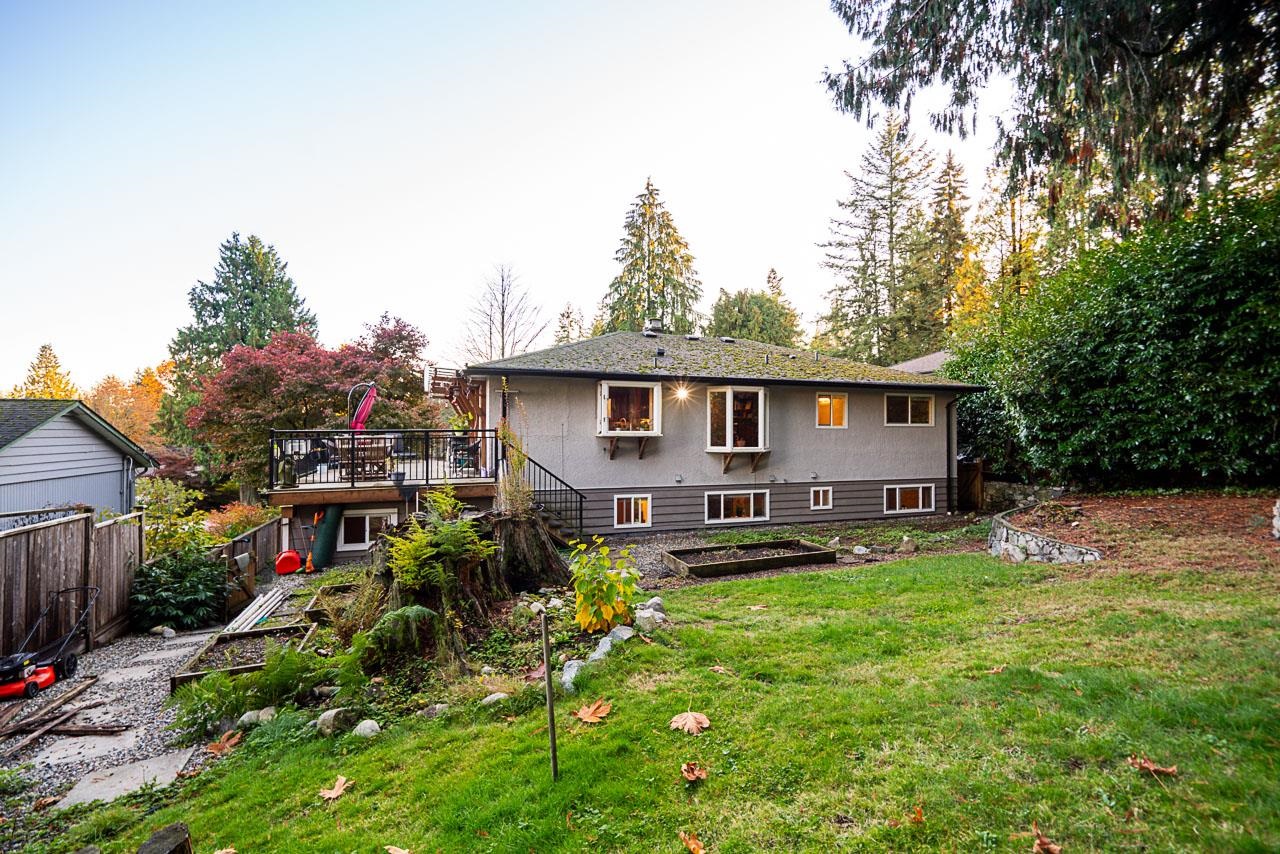 Listing image of 1358 E 14TH STREET