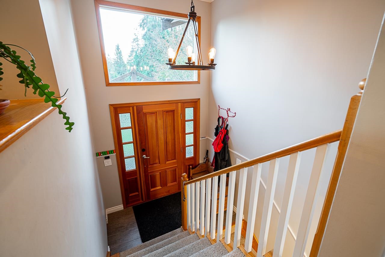 Listing image of 1358 E 14TH STREET
