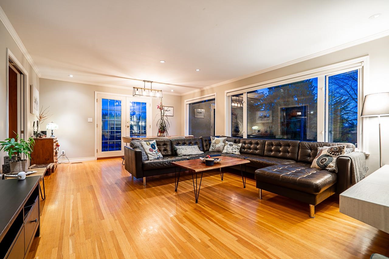 Listing image of 1358 E 14TH STREET