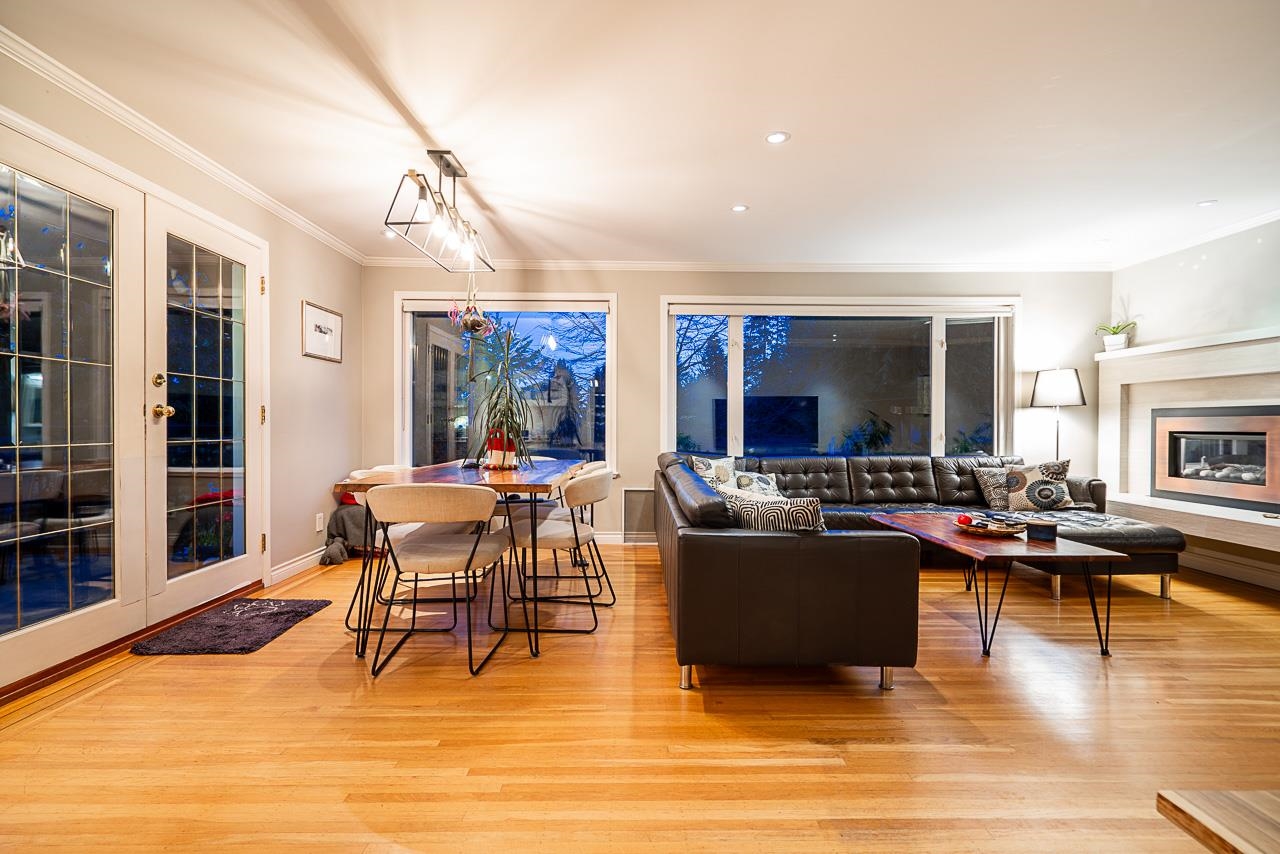 Listing image of 1358 E 14TH STREET