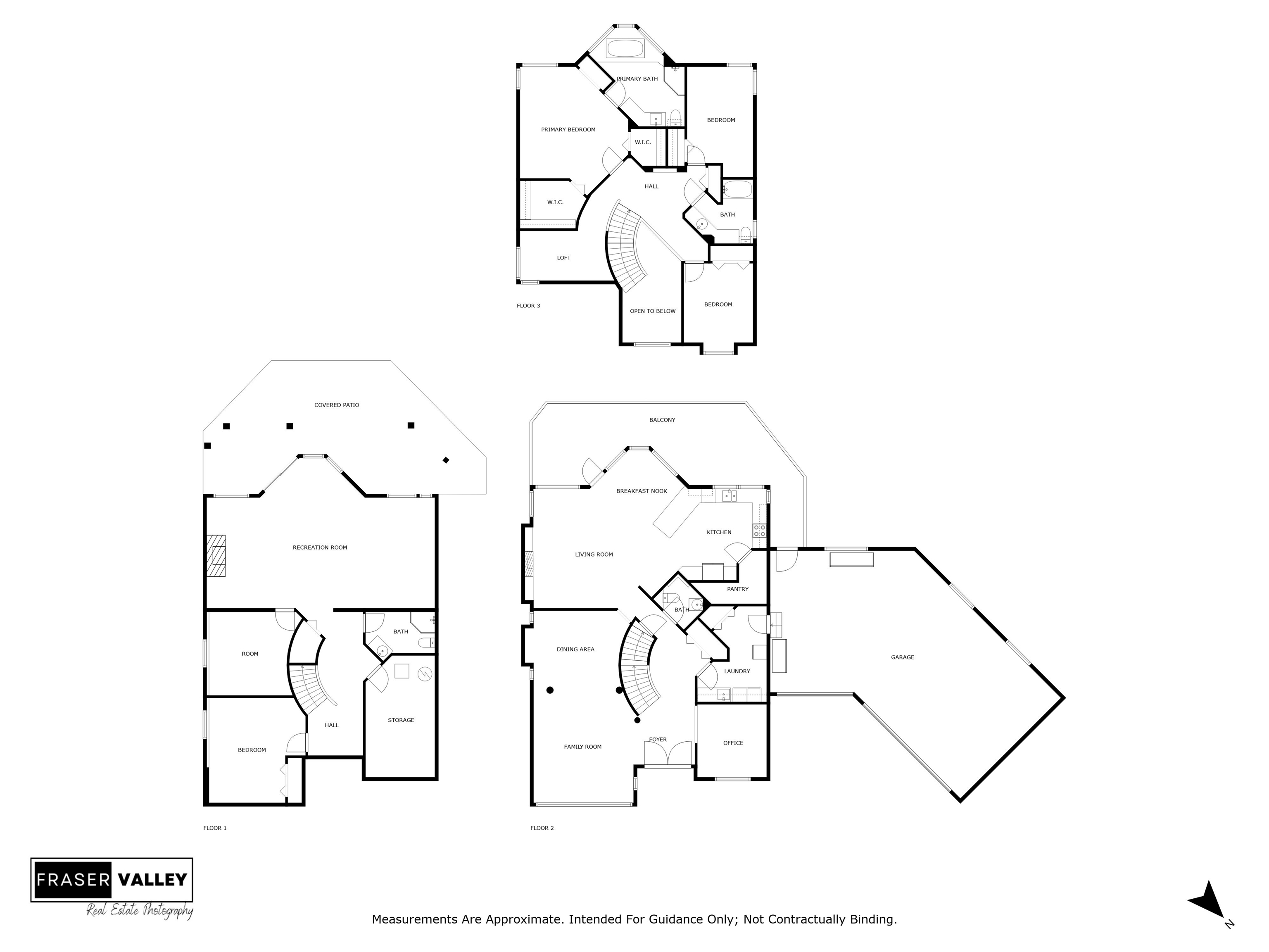 35674 Canterbury Avenue, Abbotsford, Abbotsford East, V3G 3E9 39