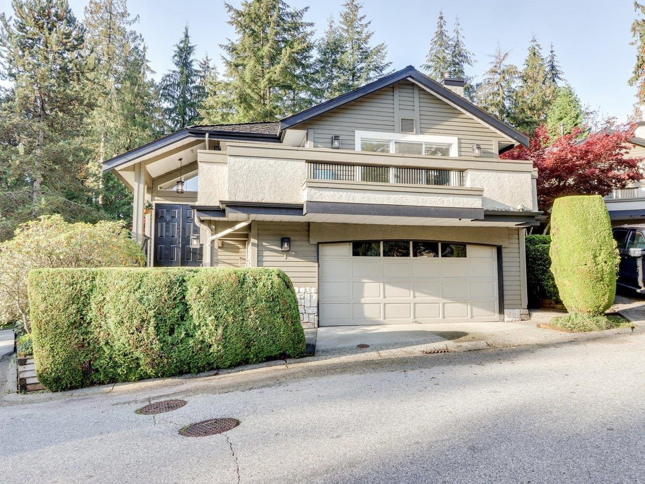 Listing image of 1 1900 INDIAN RIVER CRESCENT