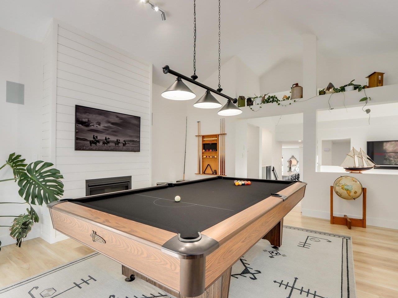 Listing image of 1 1900 INDIAN RIVER CRESCENT
