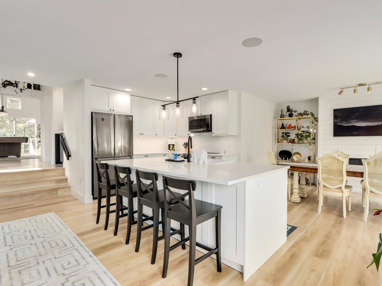 Listing image of 1 1900 INDIAN RIVER CRESCENT
