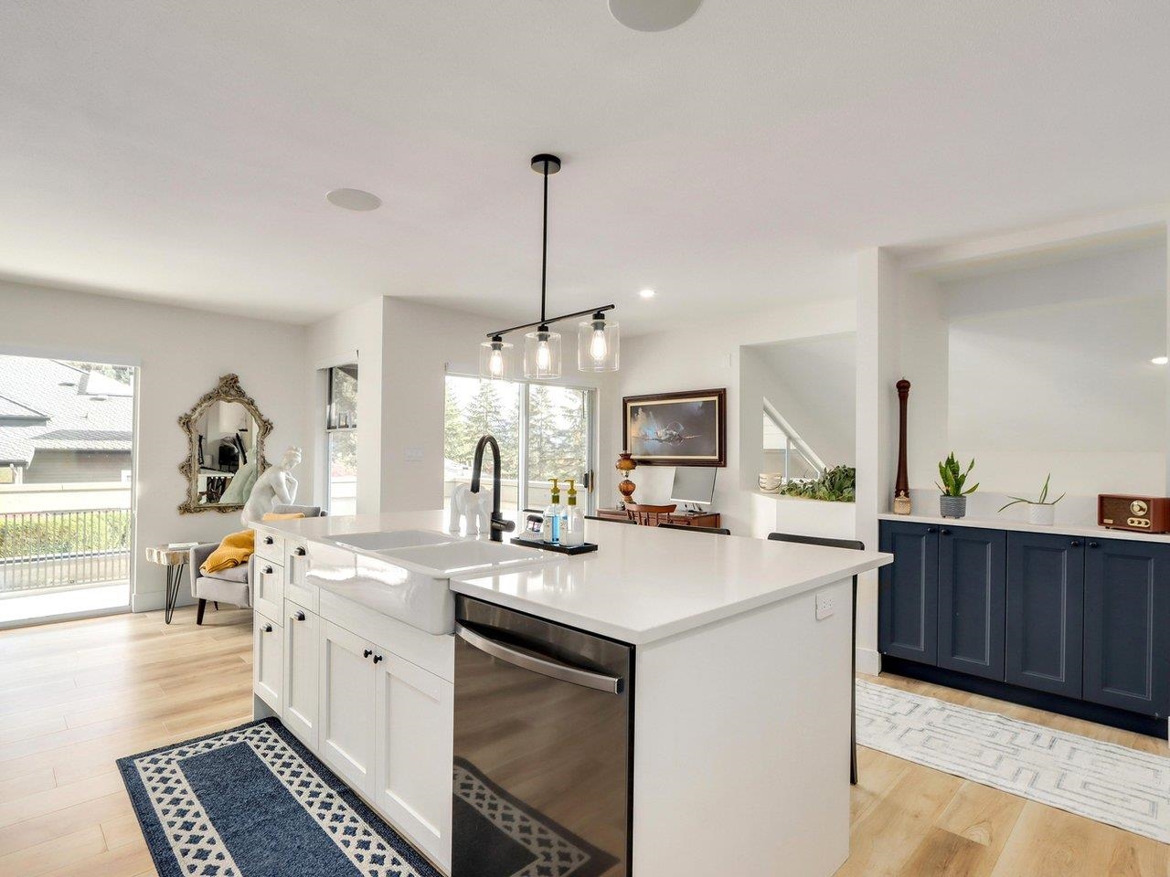 Listing image of 1 1900 INDIAN RIVER CRESCENT