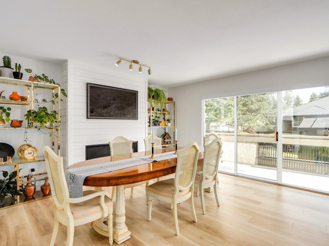 Listing image of 1 1900 INDIAN RIVER CRESCENT