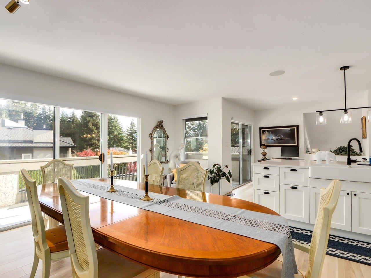 Listing image of 1 1900 INDIAN RIVER CRESCENT