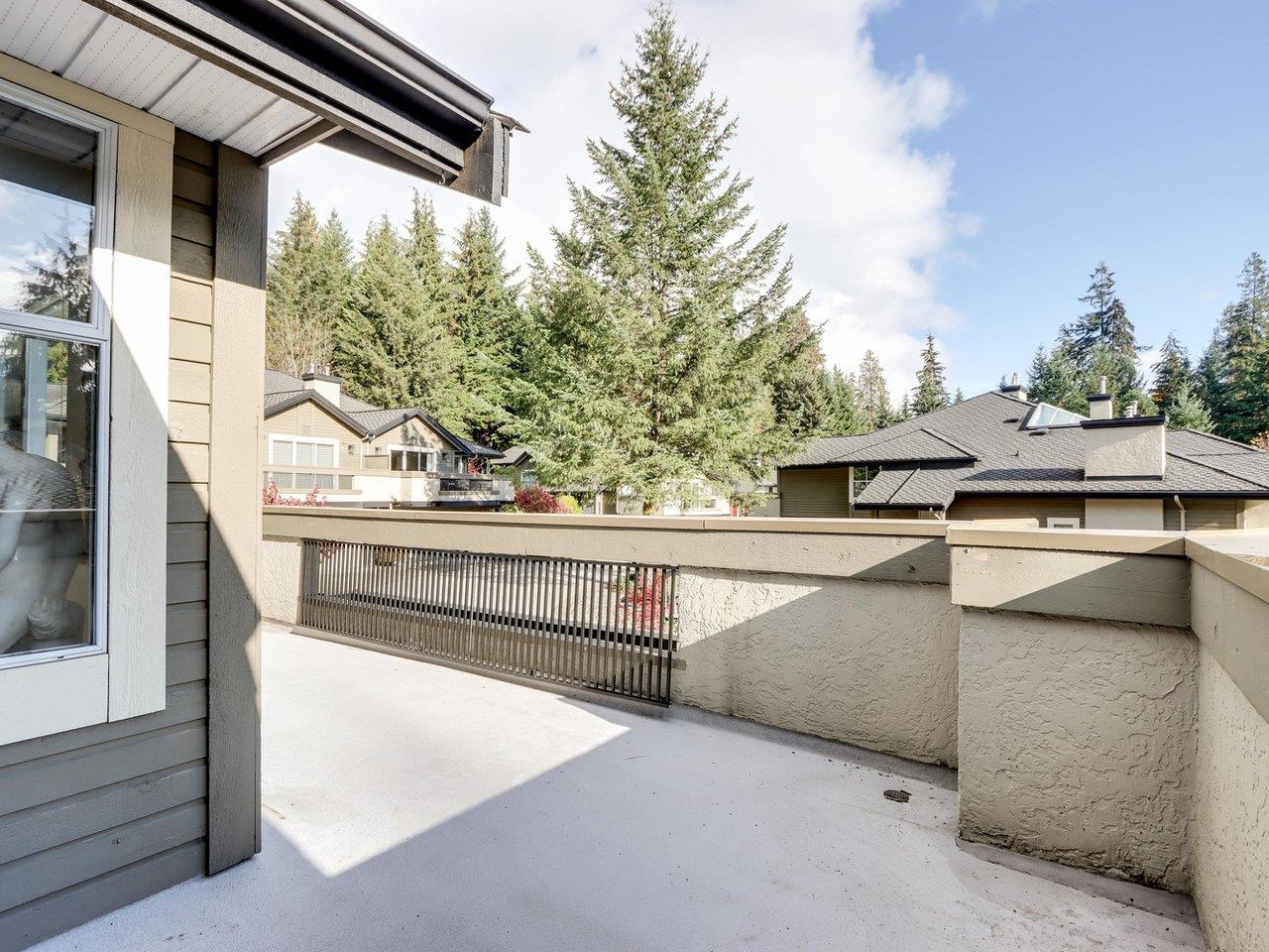 Listing image of 1 1900 INDIAN RIVER CRESCENT