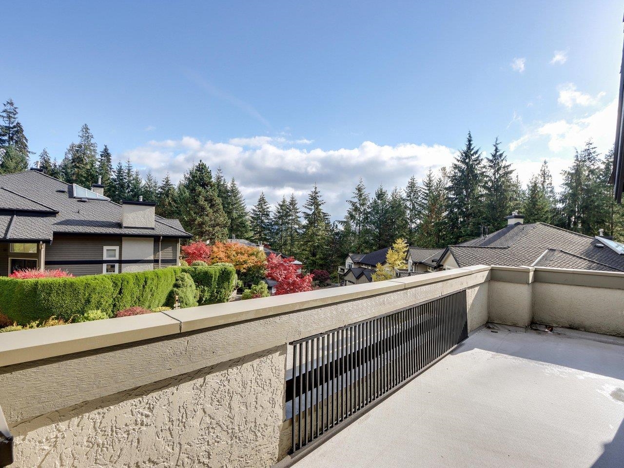 Listing image of 1 1900 INDIAN RIVER CRESCENT