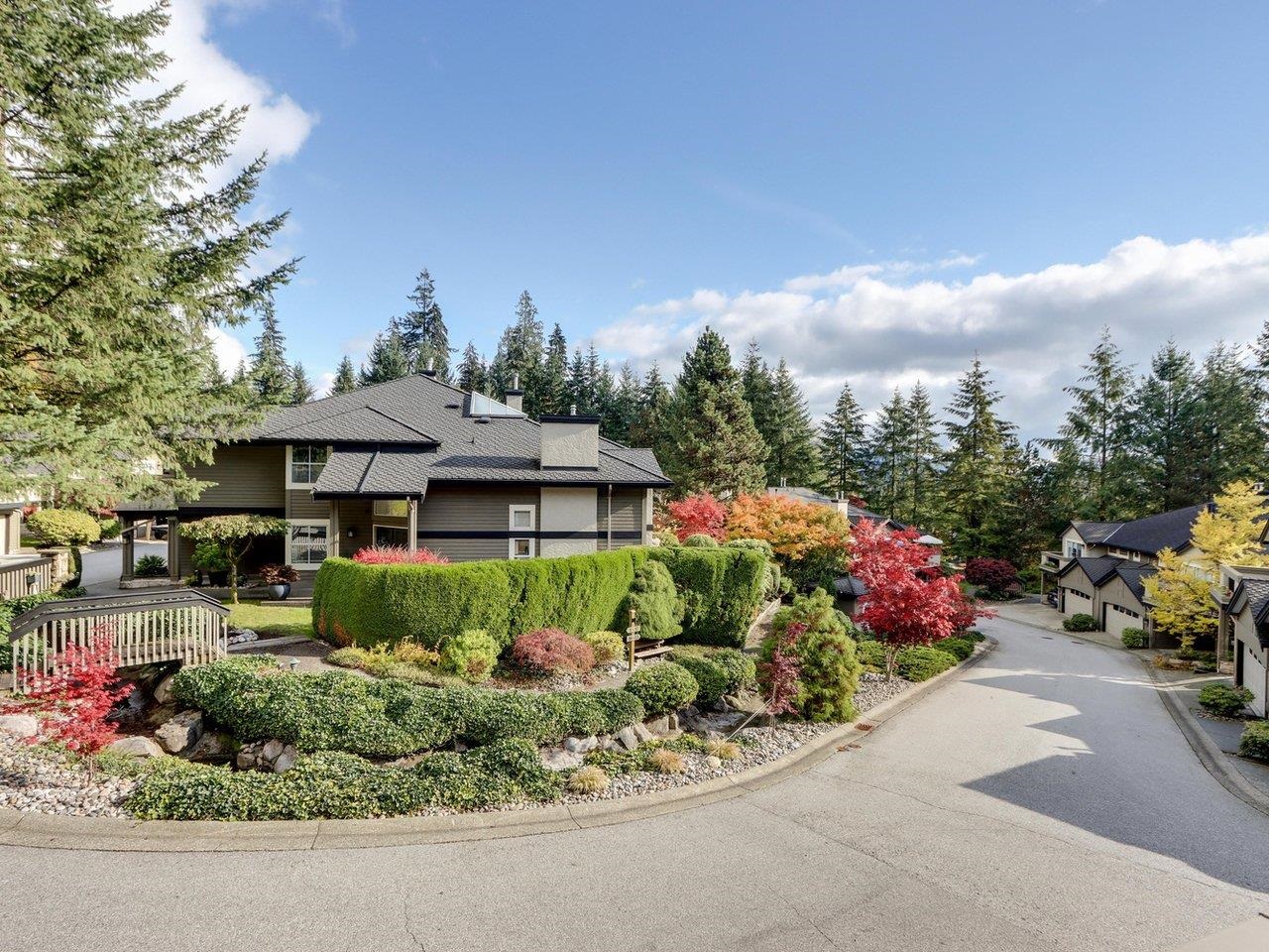 Listing image of 1 1900 INDIAN RIVER CRESCENT