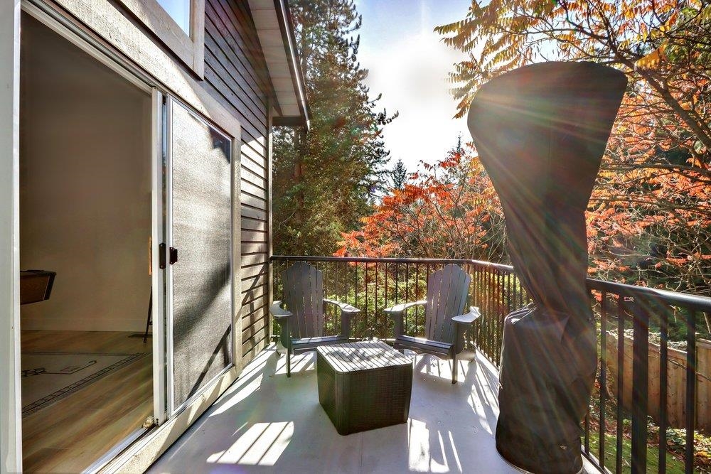 Listing image of 1 1900 INDIAN RIVER CRESCENT