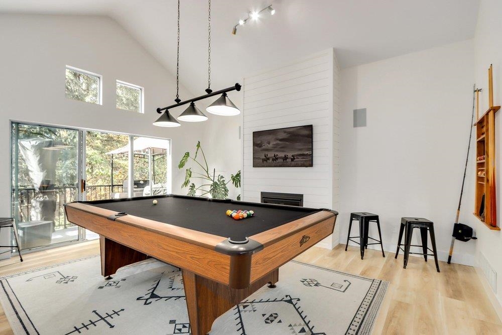 Listing image of 1 1900 INDIAN RIVER CRESCENT