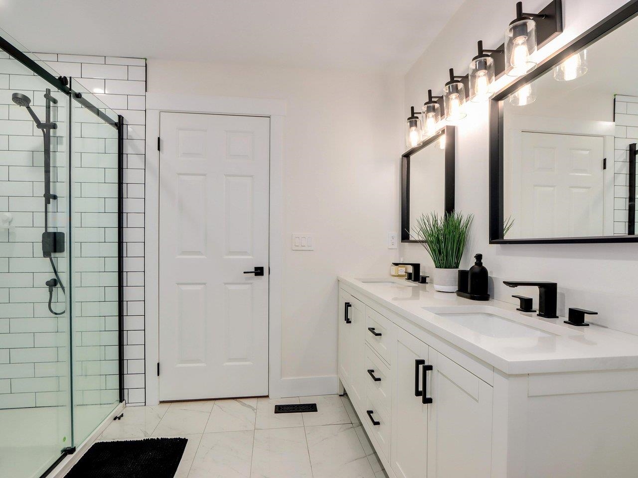 Listing image of 1 1900 INDIAN RIVER CRESCENT
