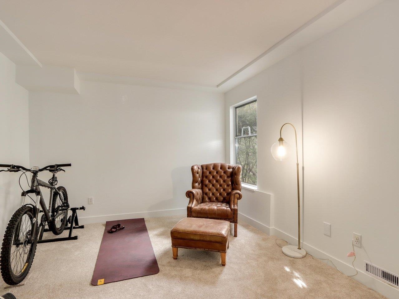 Listing image of 1 1900 INDIAN RIVER CRESCENT