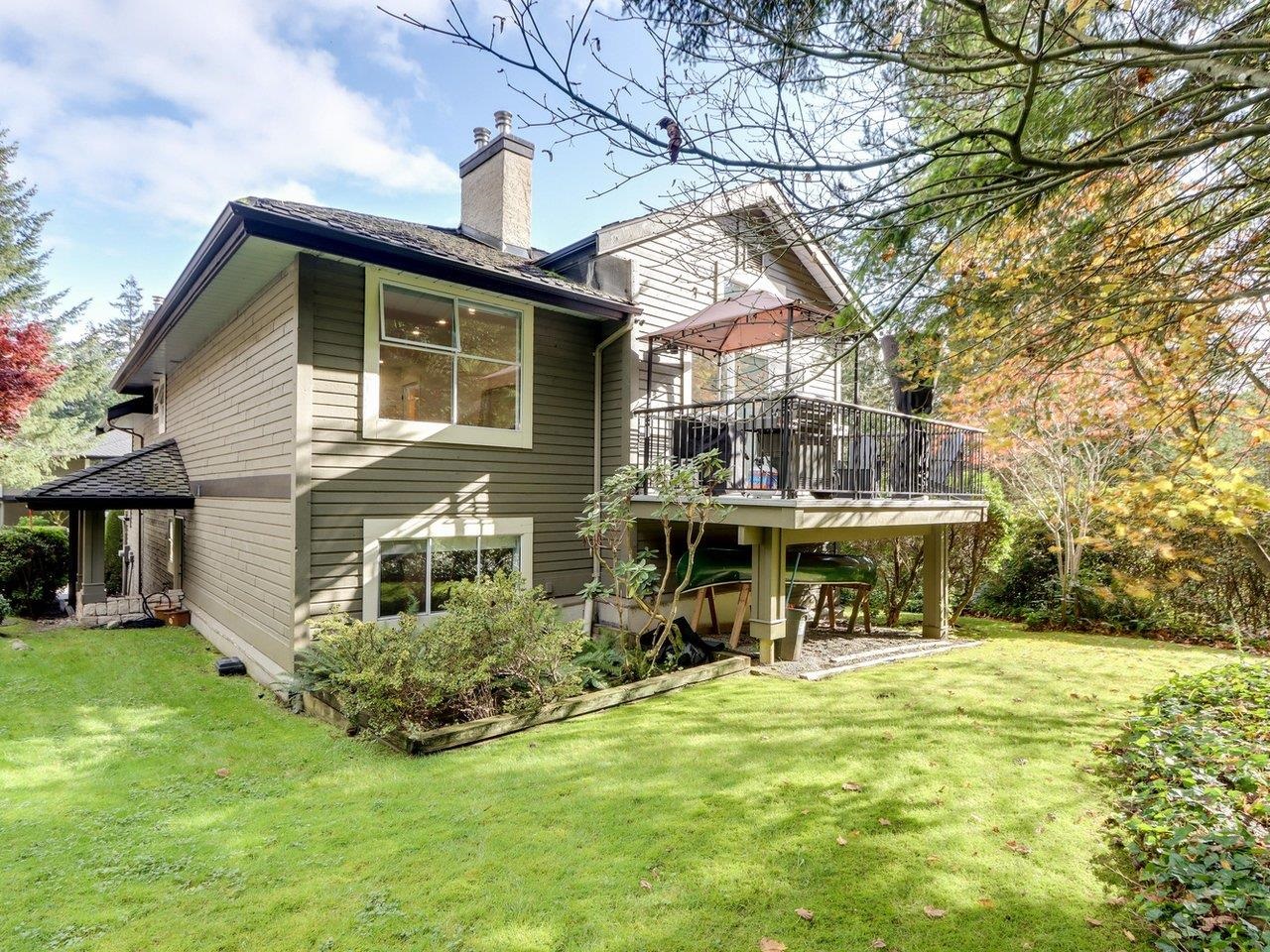 Listing image of 1 1900 INDIAN RIVER CRESCENT