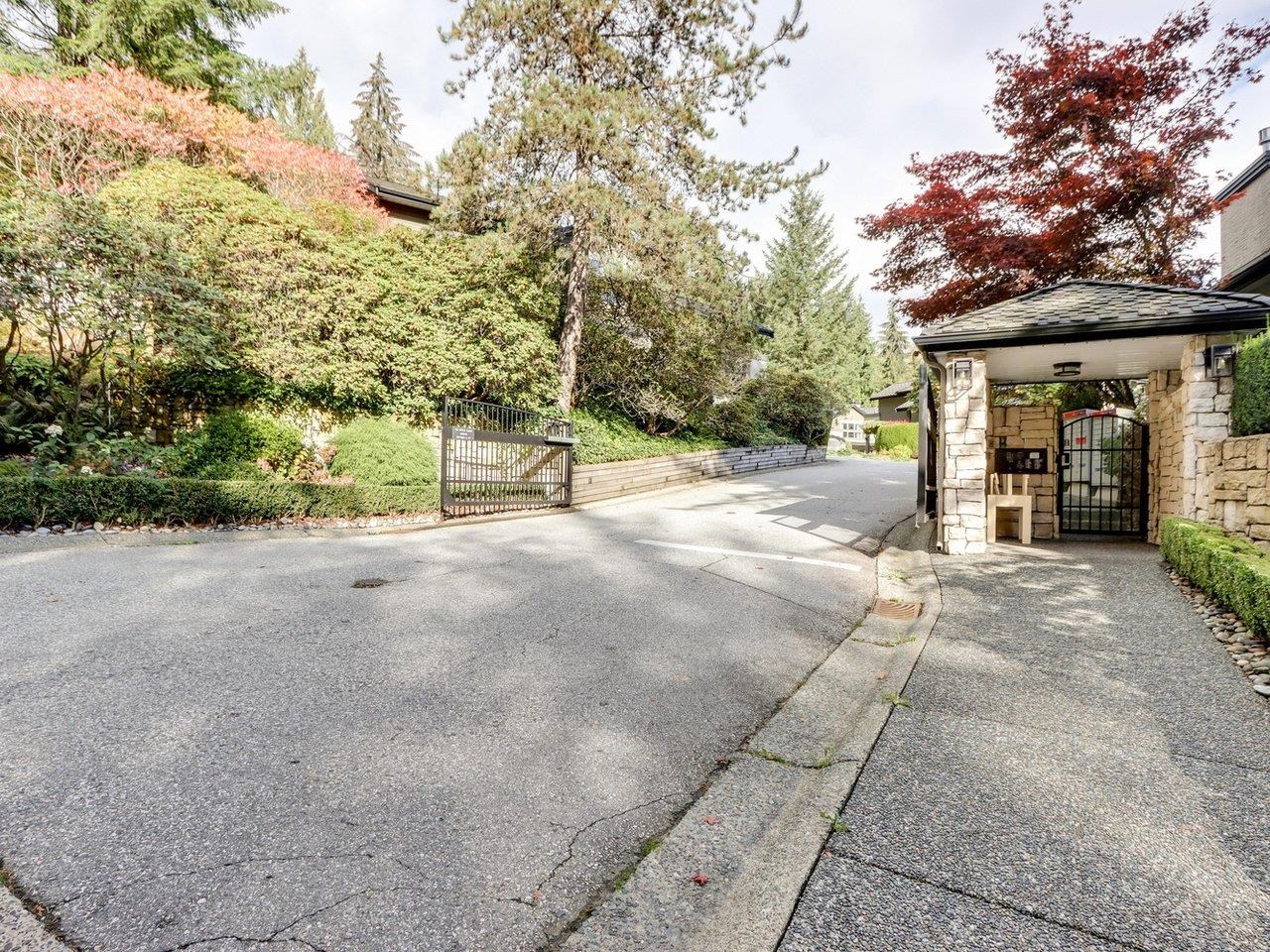 Listing image of 1 1900 INDIAN RIVER CRESCENT