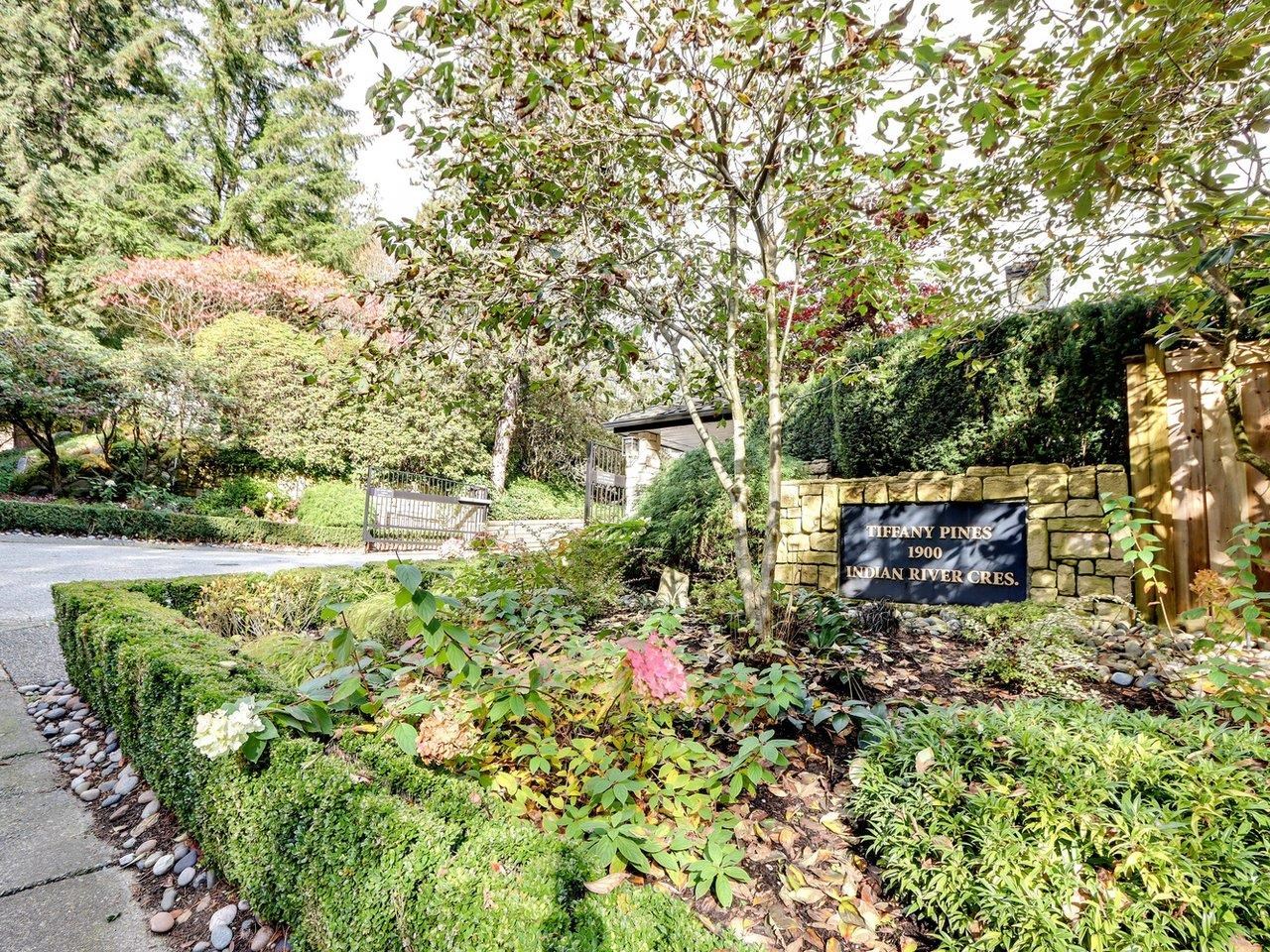 Listing image of 1 1900 INDIAN RIVER CRESCENT