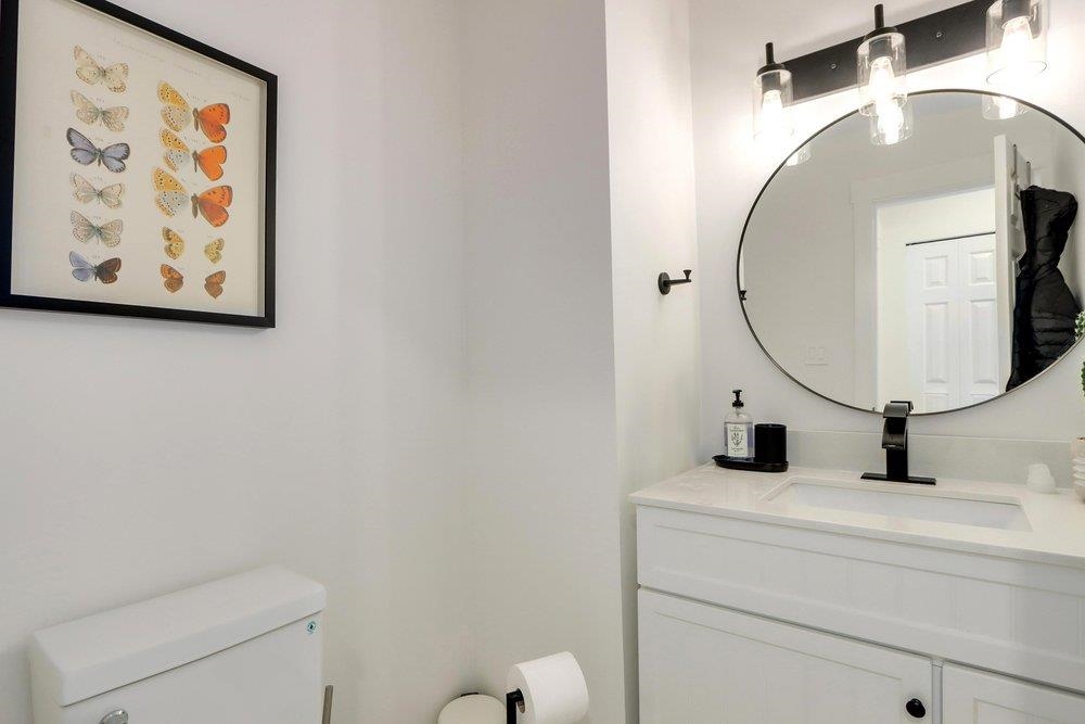 Listing image of 1 1900 INDIAN RIVER CRESCENT