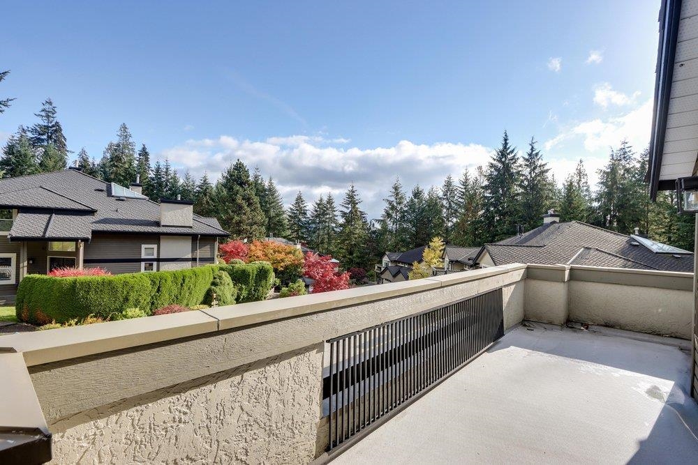 Listing image of 1 1900 INDIAN RIVER CRESCENT