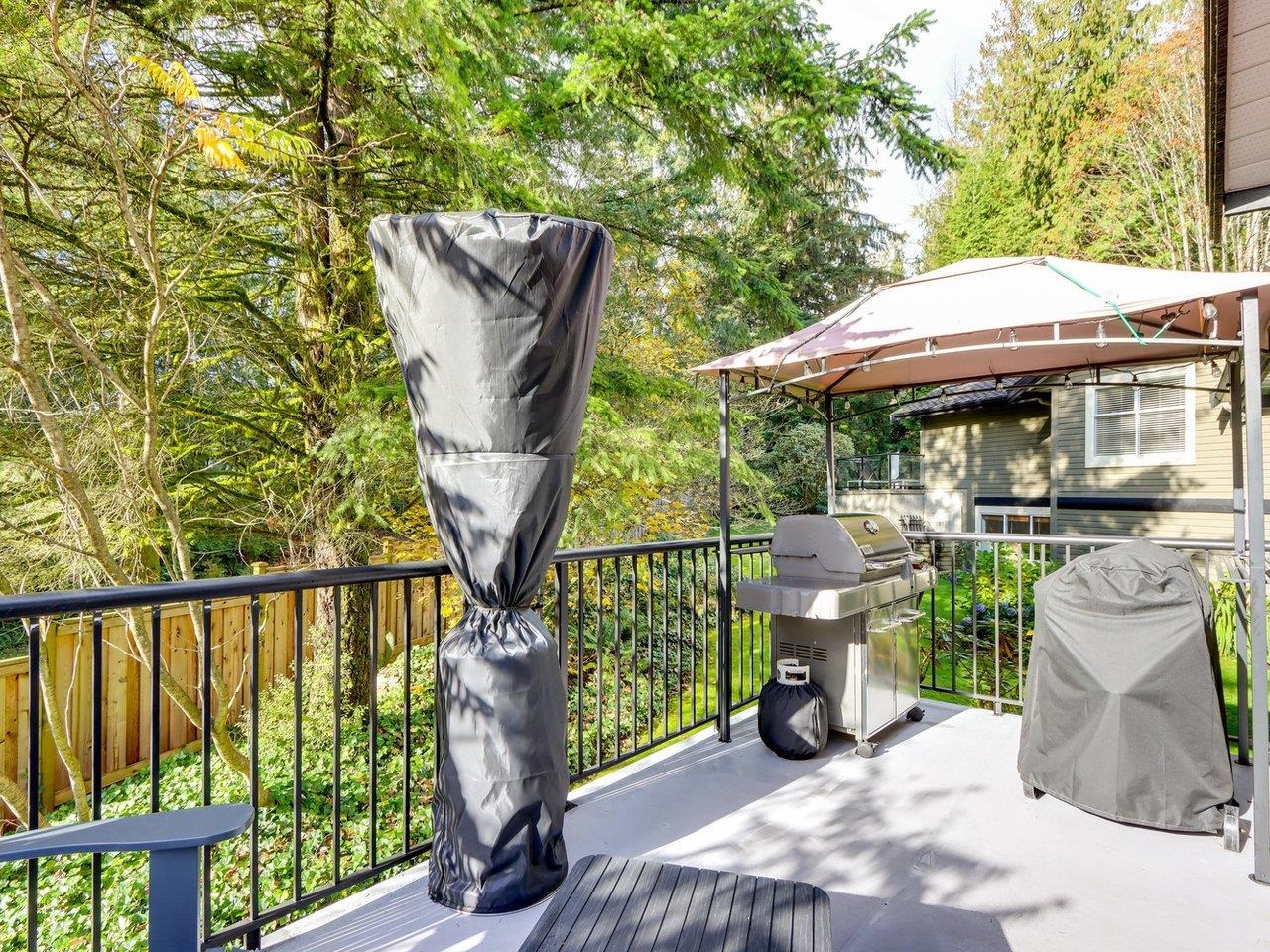 Listing image of 1 1900 INDIAN RIVER CRESCENT