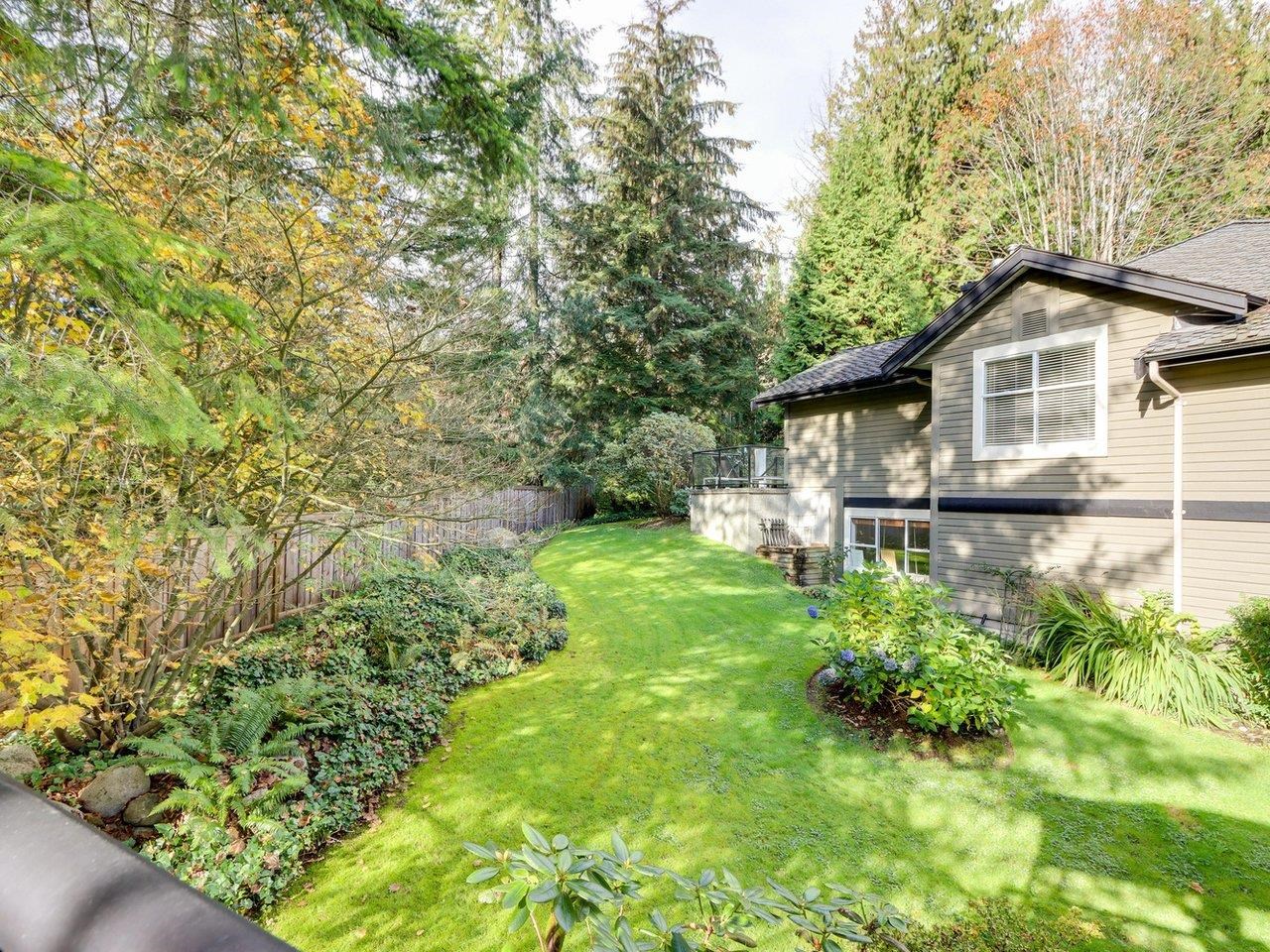 Listing image of 1 1900 INDIAN RIVER CRESCENT