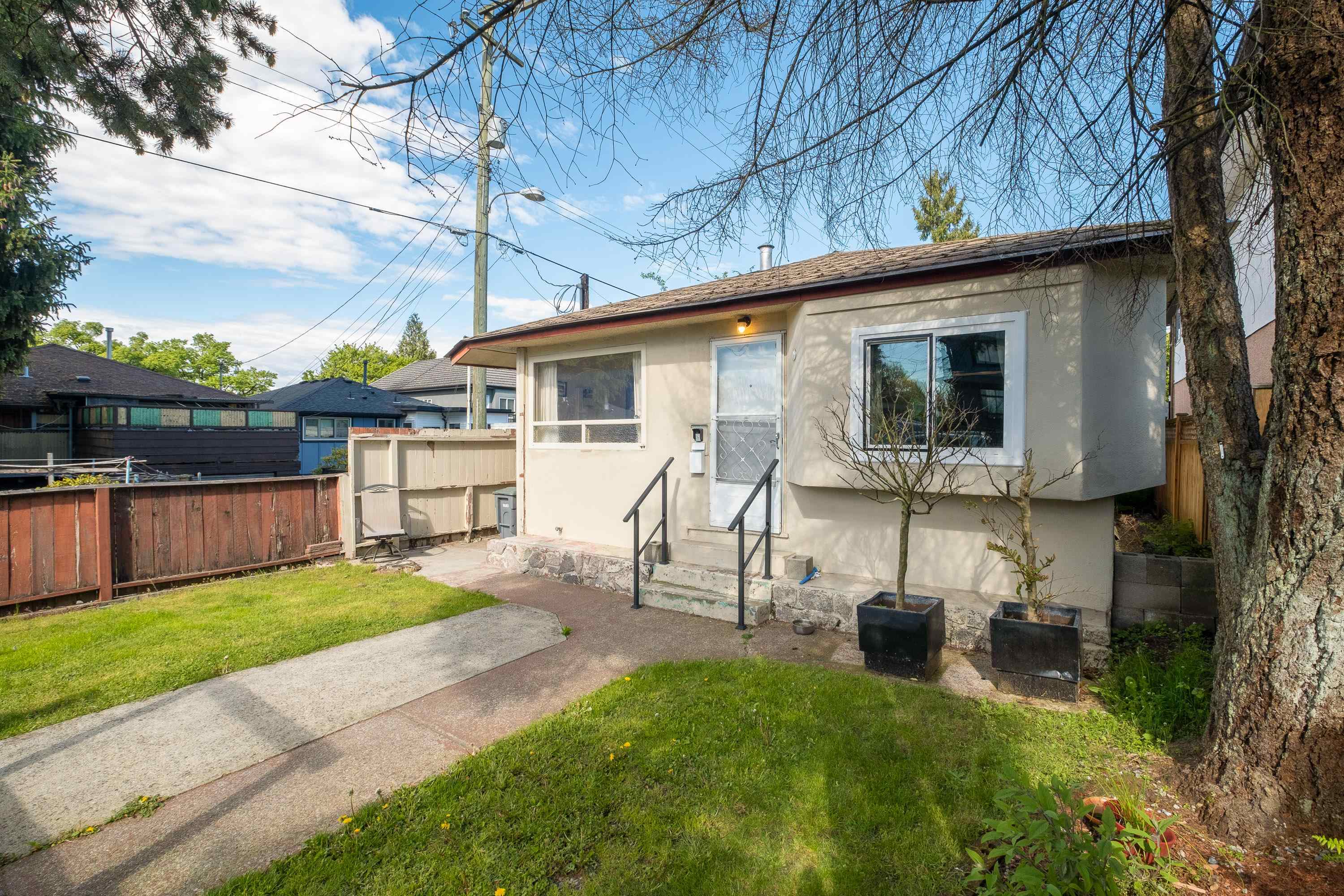 5306 Culloden Street, Vancouver, Knight, V5W 3R6 33