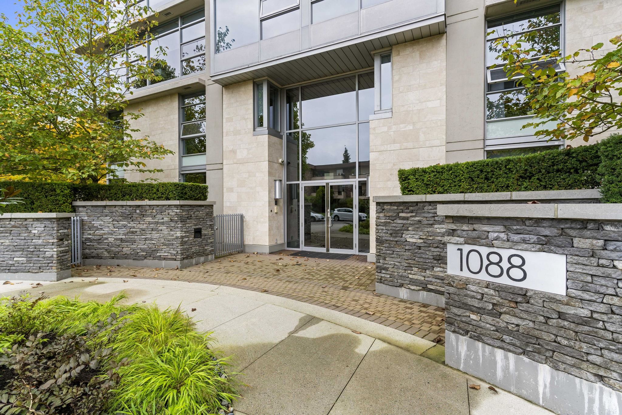 1001 1088 W 14th Avenue, Vancouver, Fairview VW, V6H 0A6 23