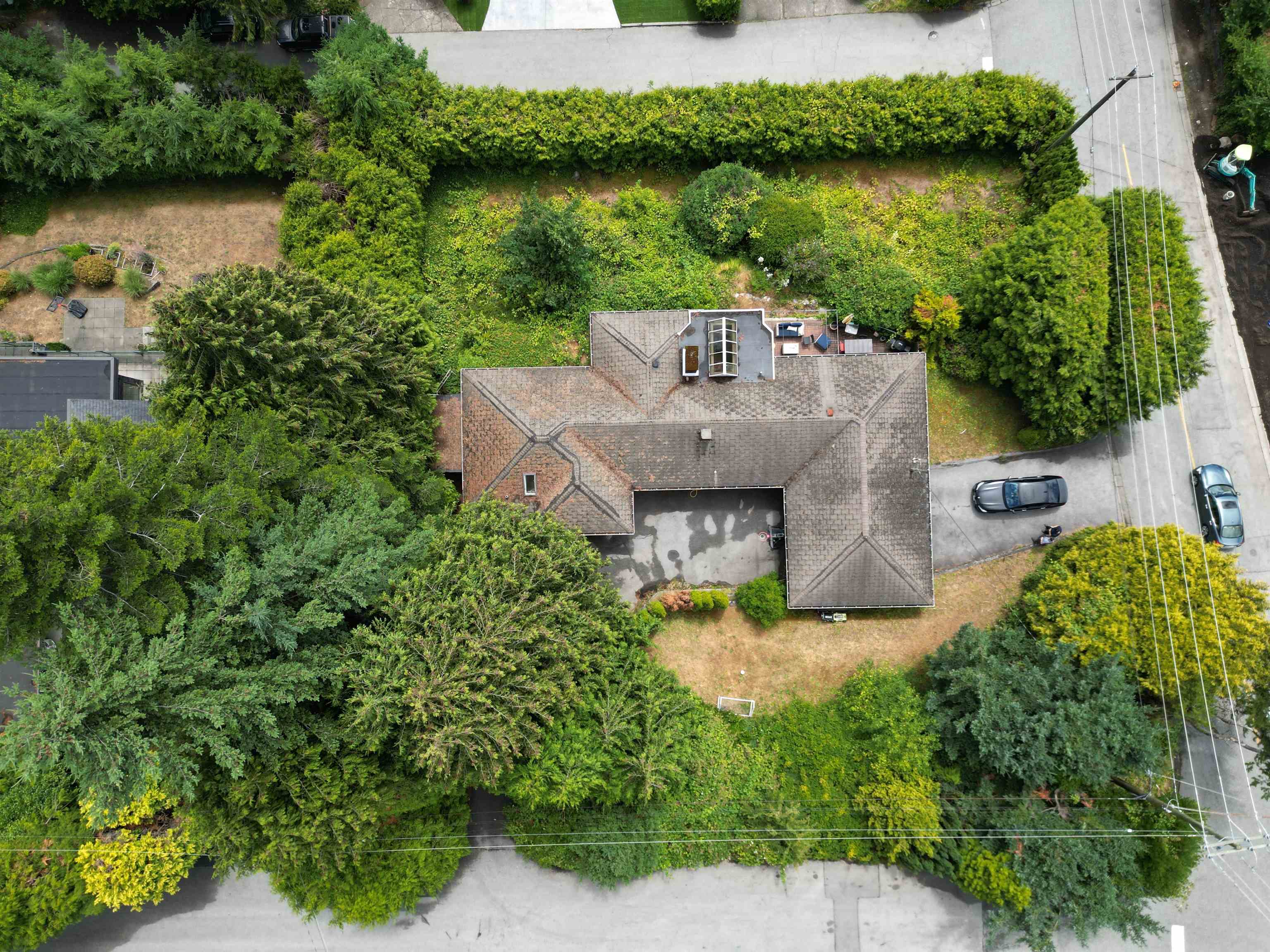 Listing image of 2190 SHAFTON PLACE