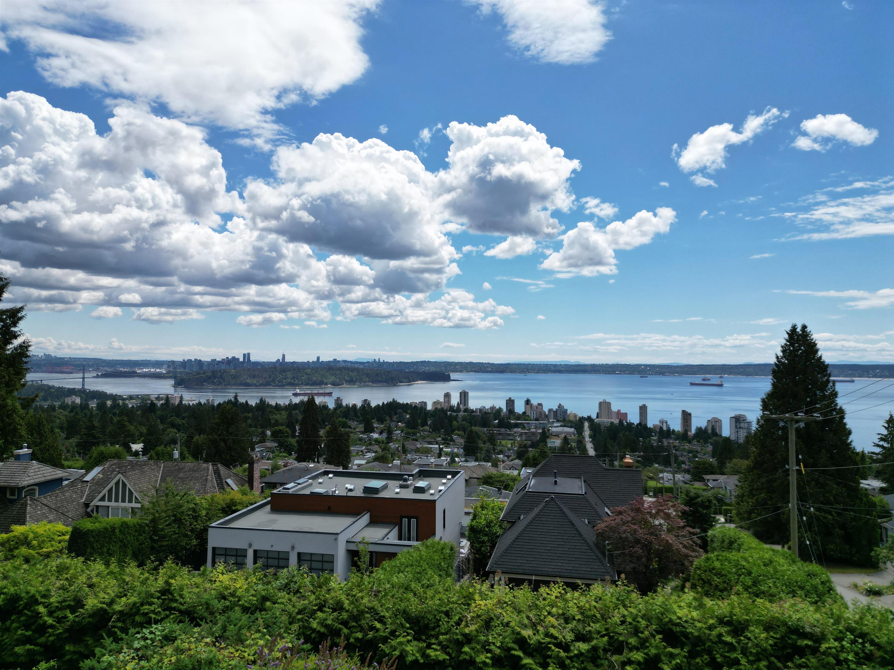 Listing image of 2190 SHAFTON PLACE