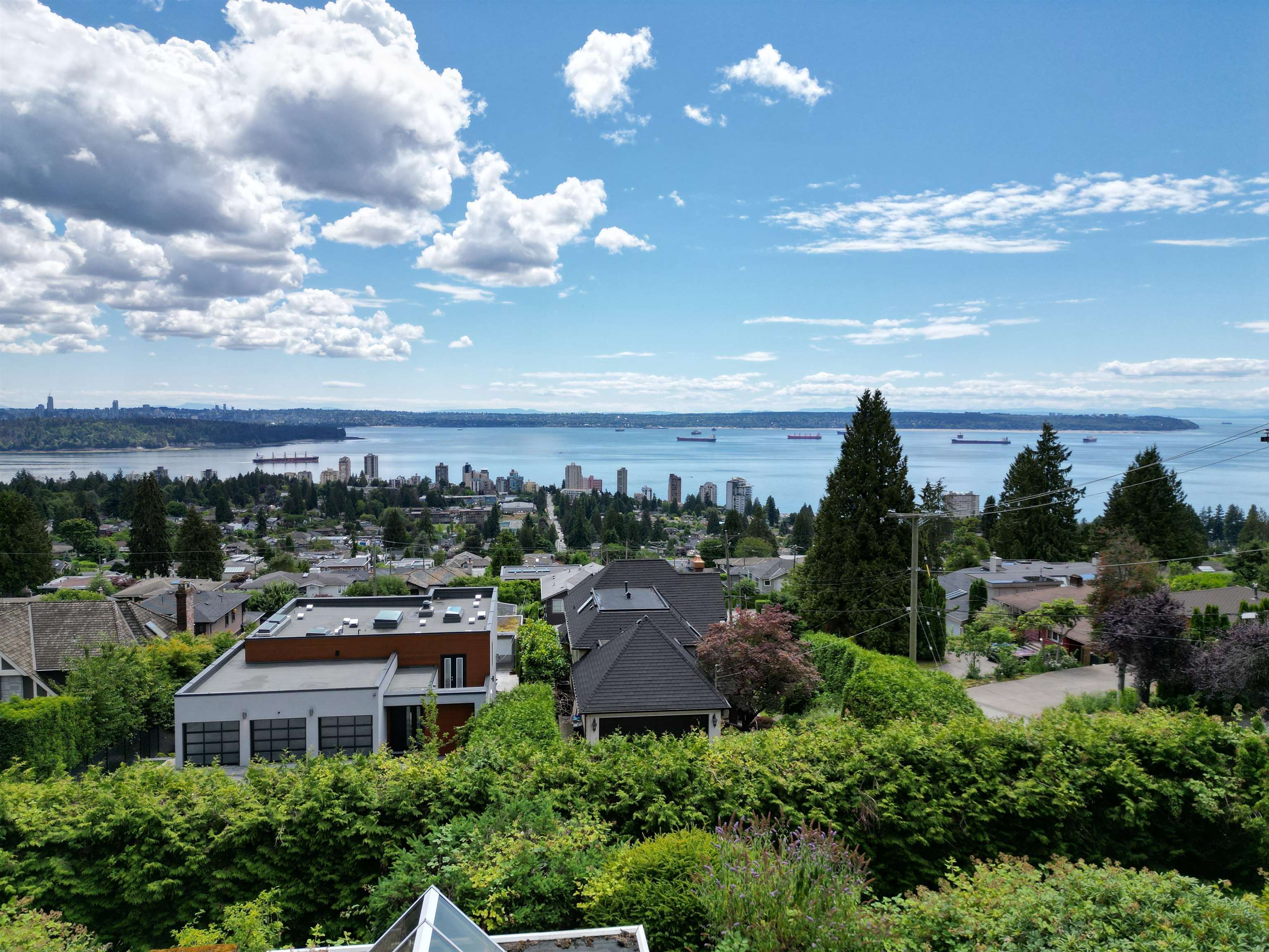 Listing image of 2190 SHAFTON PLACE