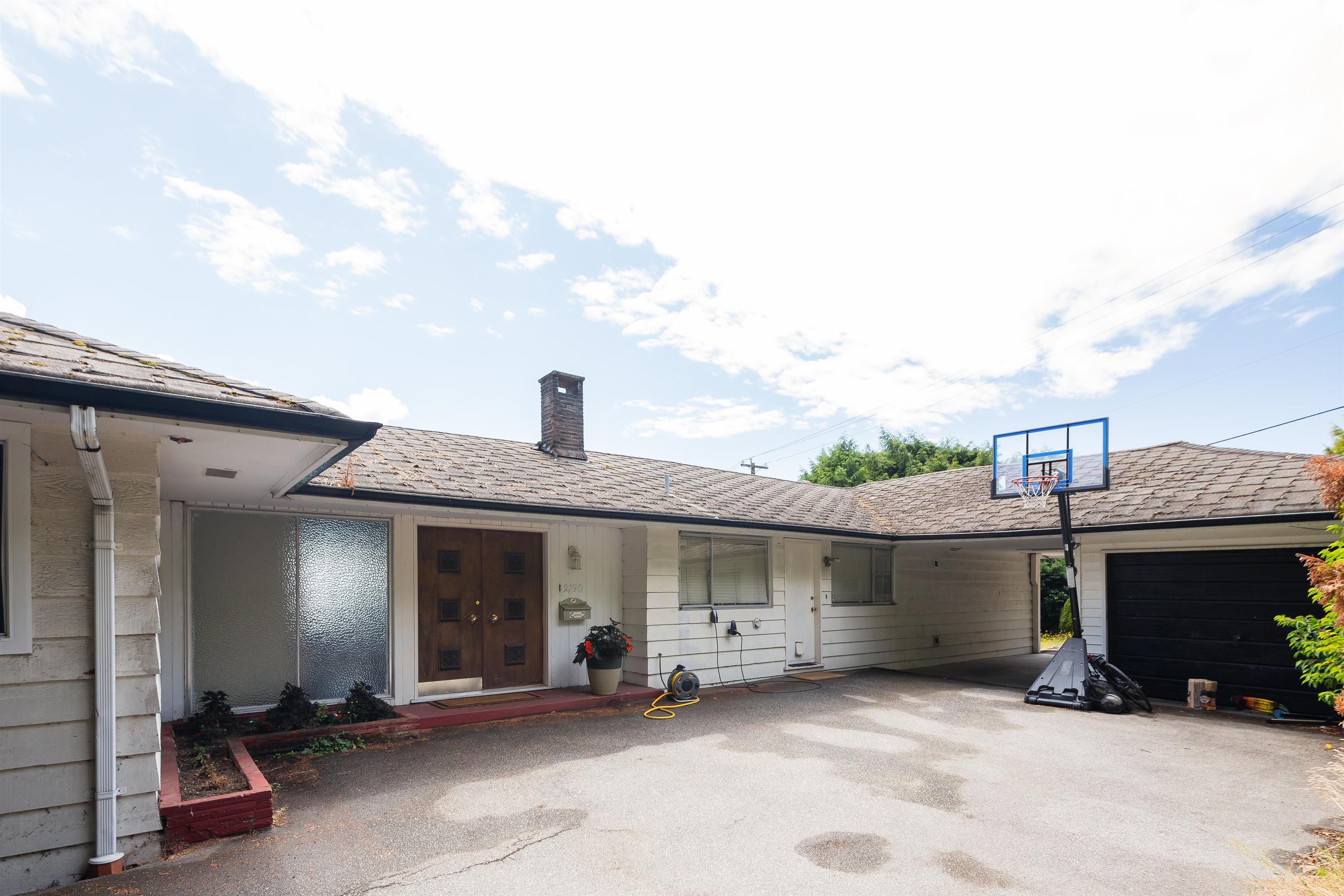 Listing image of 2190 SHAFTON PLACE