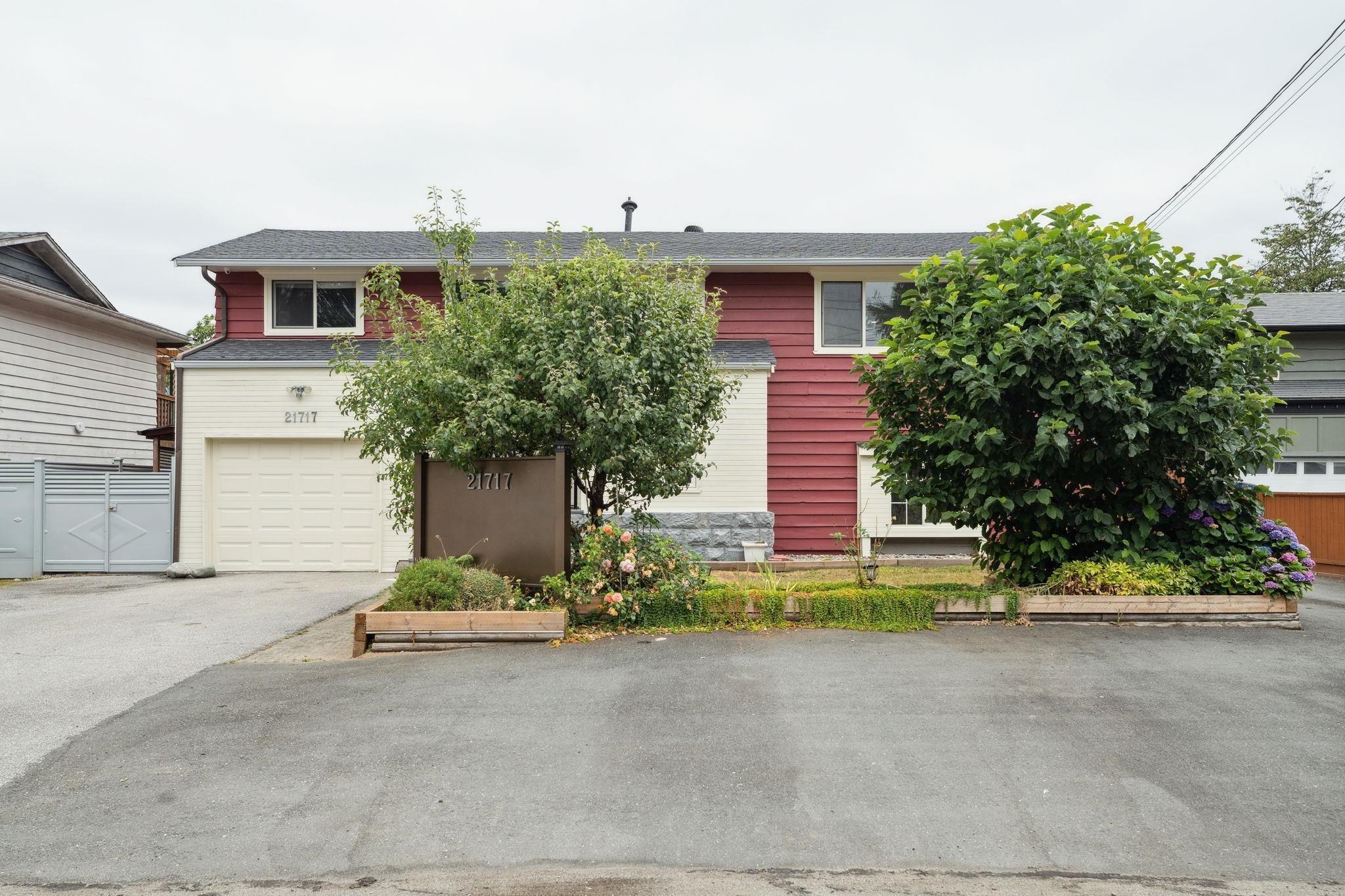 21717 123 Avenue, Maple Ridge, West Central, V2X 4C4 28