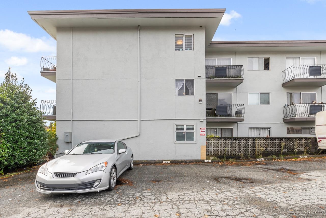 204 611 Blackford Street, New Westminster, Uptown NW, V3M 1R7 24