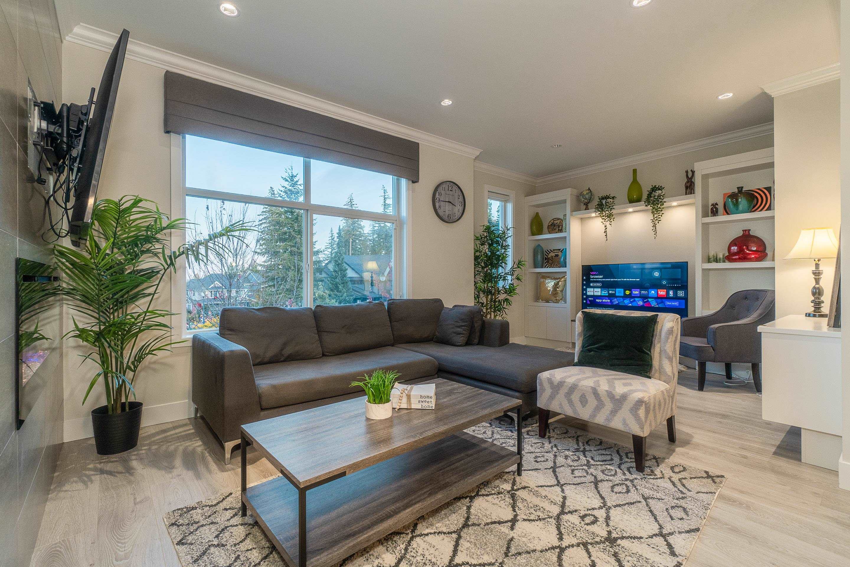 2 15633 Mountain View Drive, Surrey, Grandview Surrey, V3Z 0W8 4