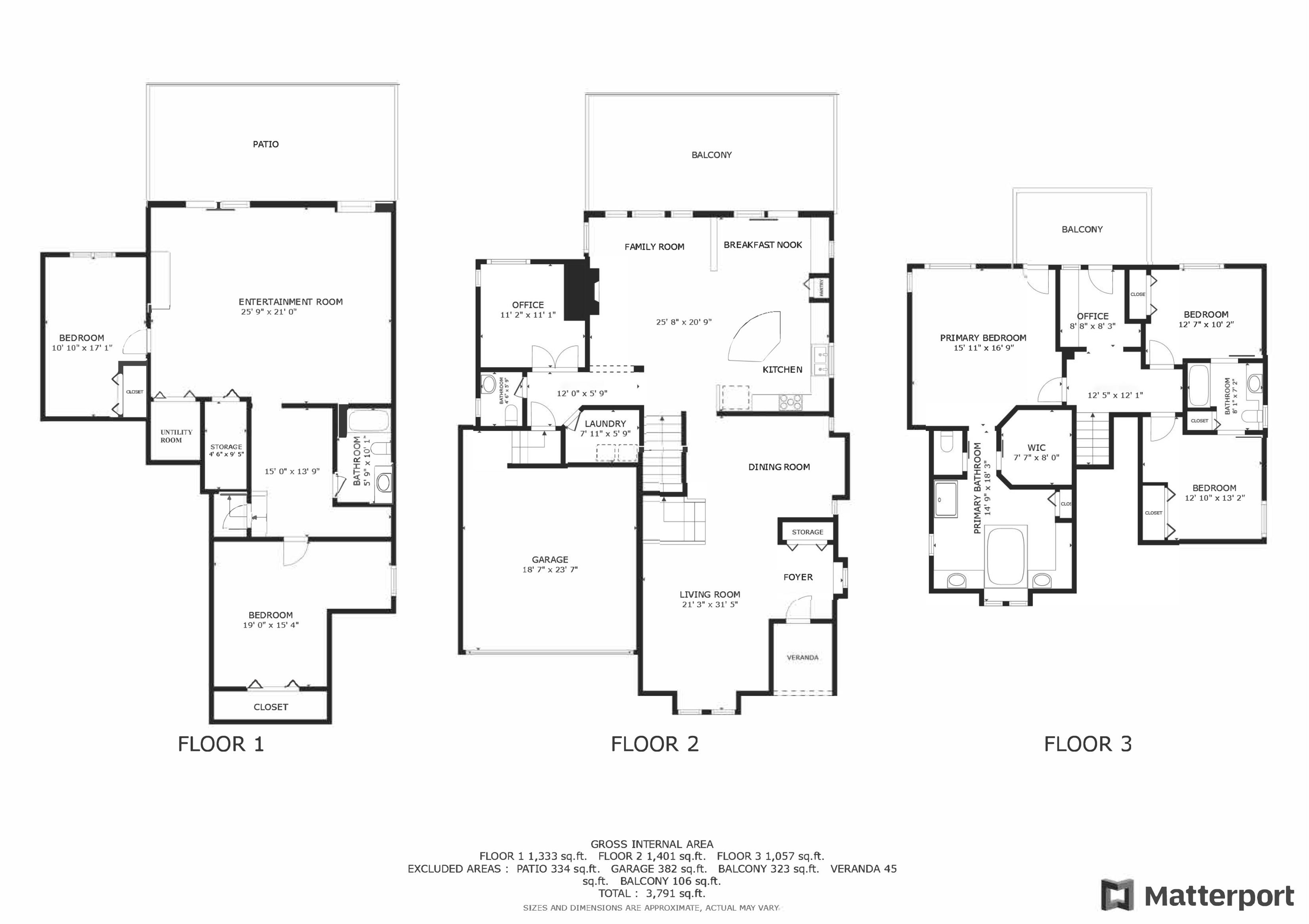 71 Maple Drive, Port Moody, Heritage Woods PM, V3H 0A7 39