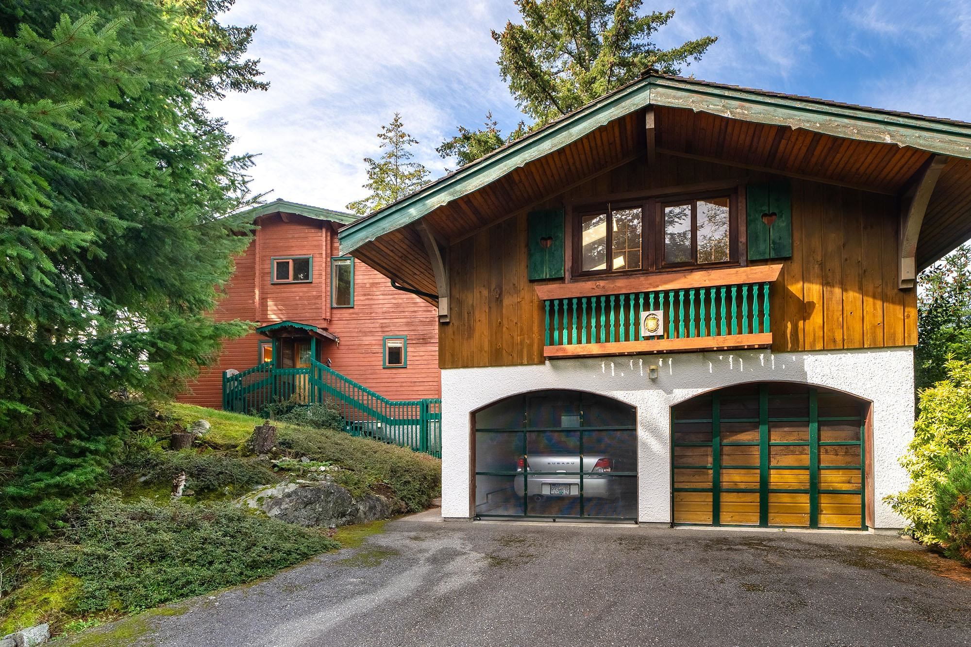 1684 Whitesails Drive, Bowen Island, Bowen Island, V0N 1G2 30