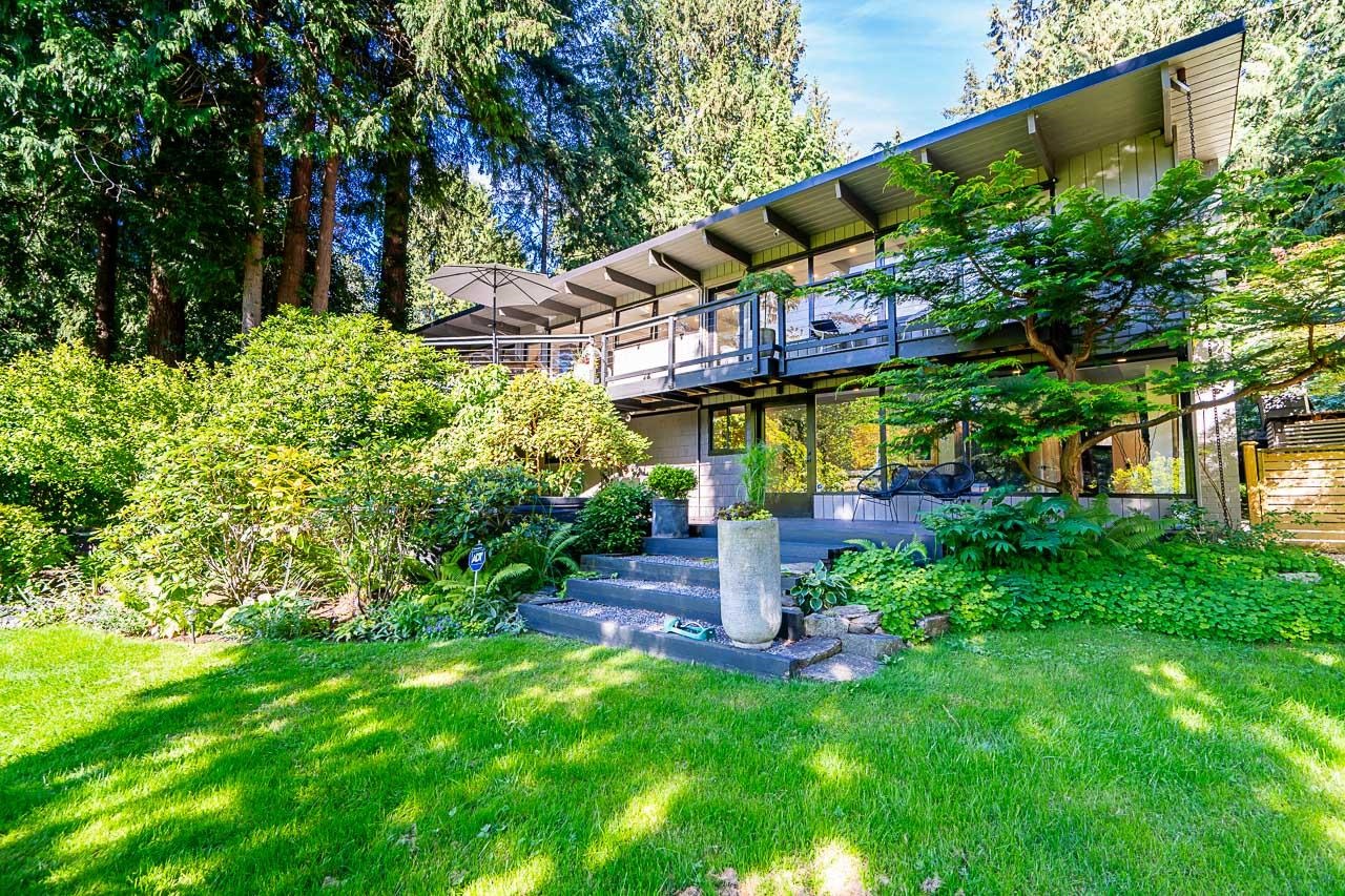 6070 Marine Drive, West Vancouver, Gleneagles, V7W 2S3 4