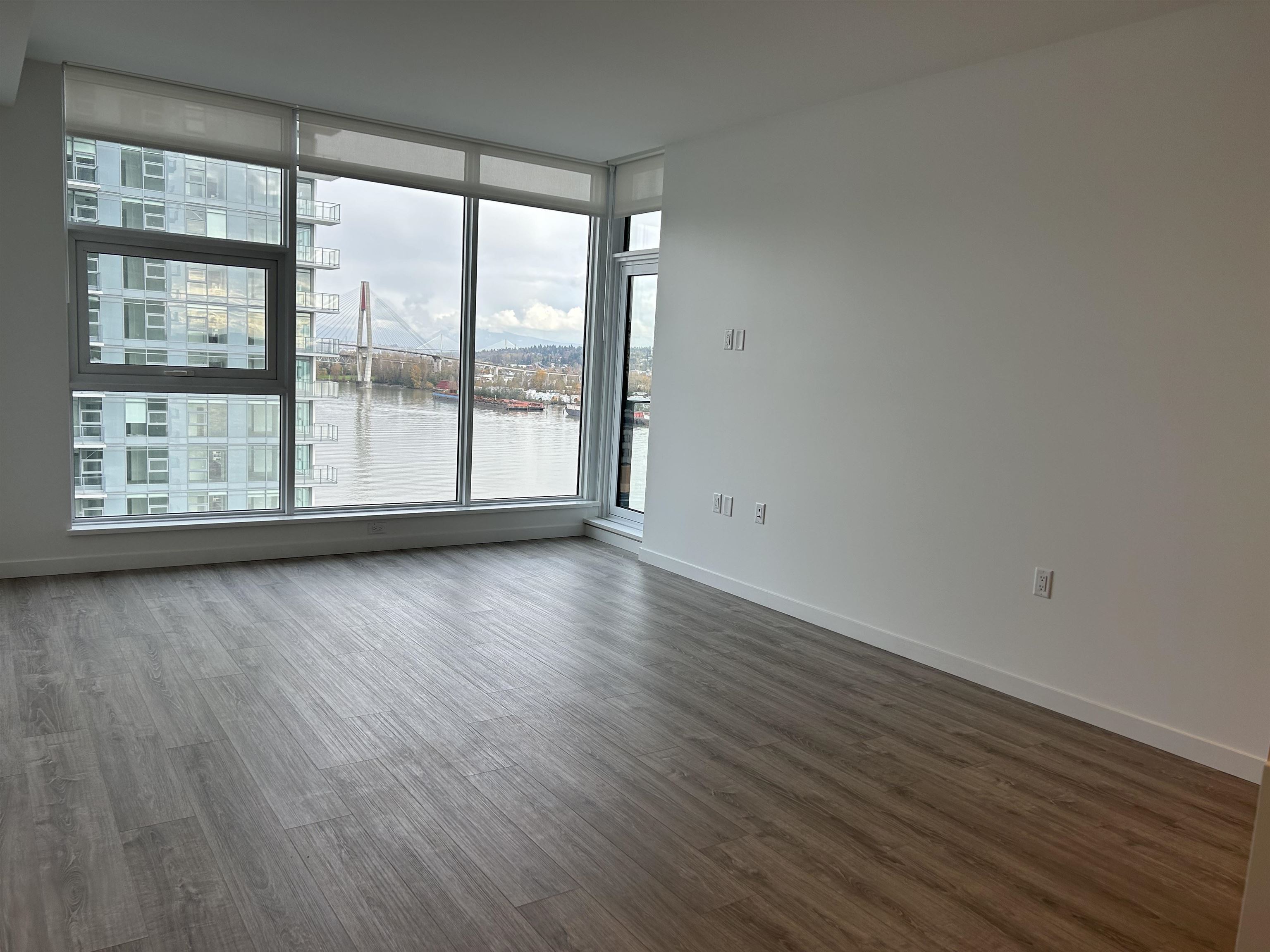 1306 680 Quayside Drive, New Westminster, Quay, V3M 0P2 13