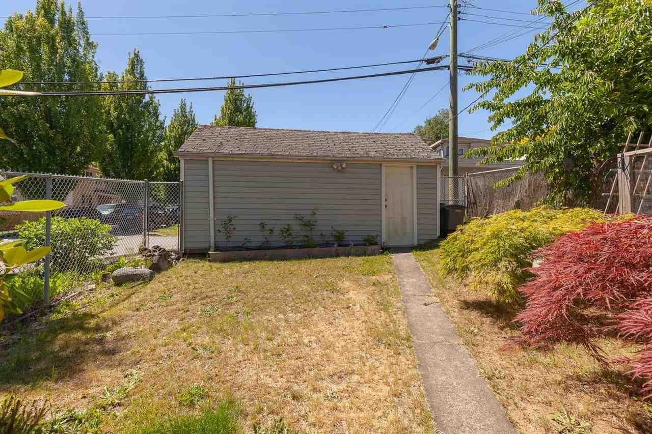 1389 E 39th Avenue, Vancouver, Knight, V5W 4C3 17