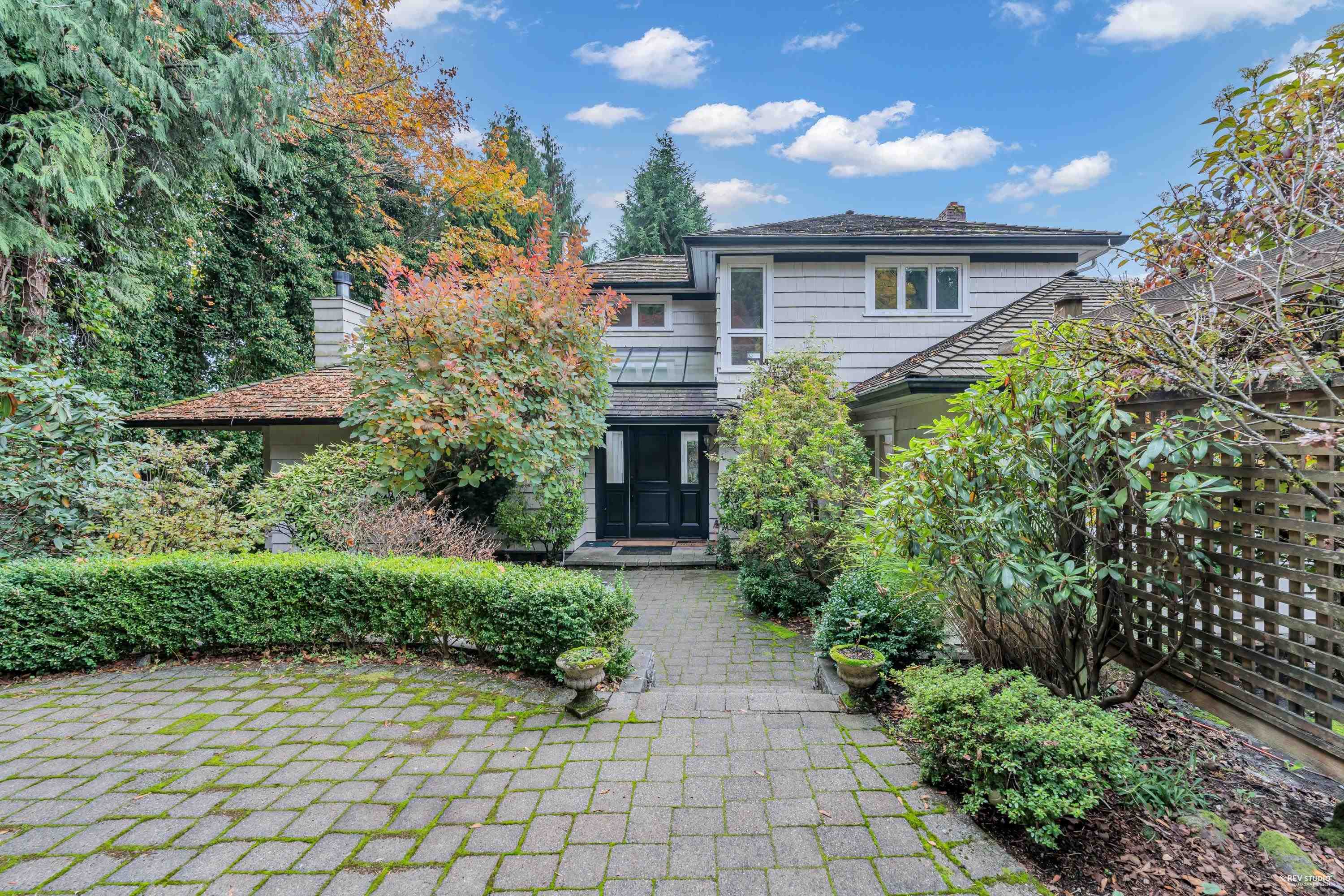 1340 Palmerston Avenue, West Vancouver, Ambleside, V7T 2H7 33