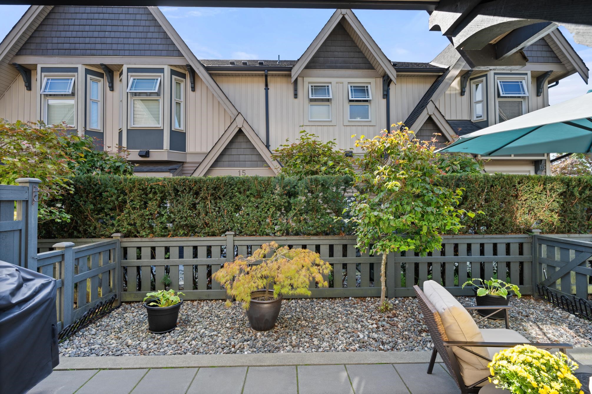 17 19095 Mitchell Road, Pitt Meadows, Central Meadows, V3Y 0G2 30