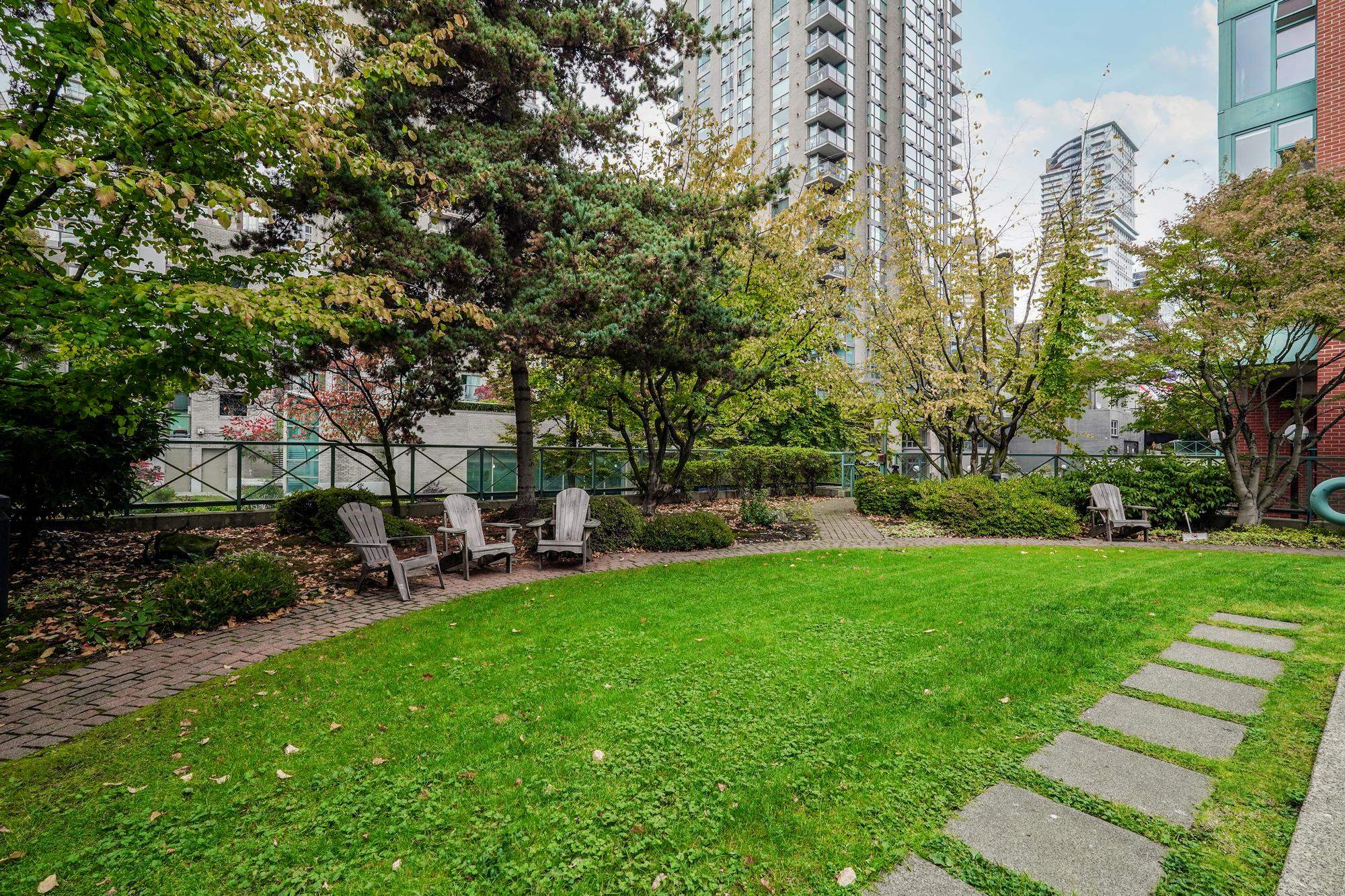 3001 939 Homer Street, Vancouver, Yaletown, V6B 2W6 26