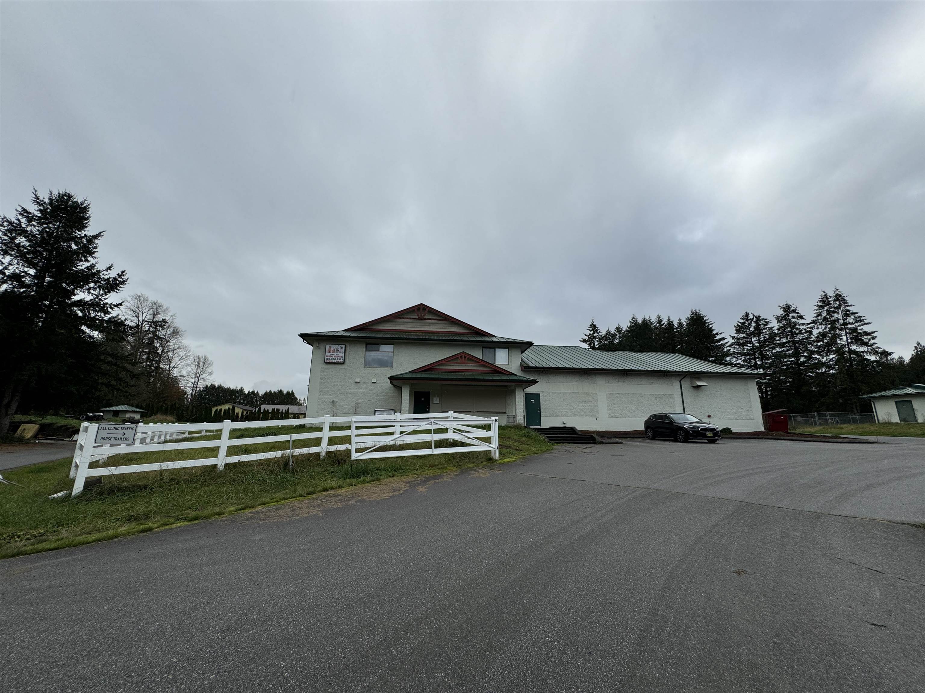 22970 No 10 Highway, Langley, Salmon River, V2Y 2J7 13