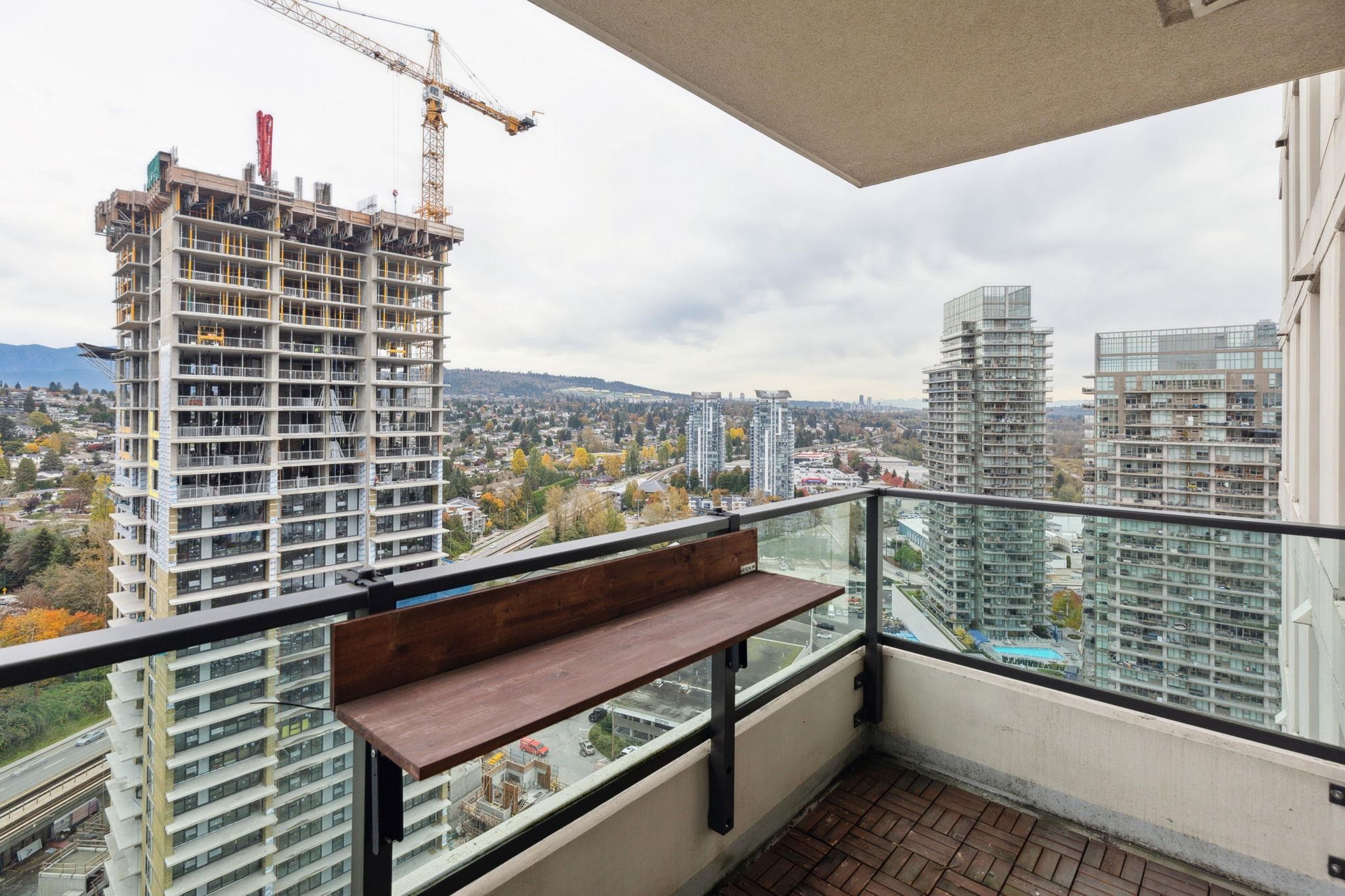 2505 2232 Douglas Road, Burnaby, Brentwood Park, V5C 0G9 18