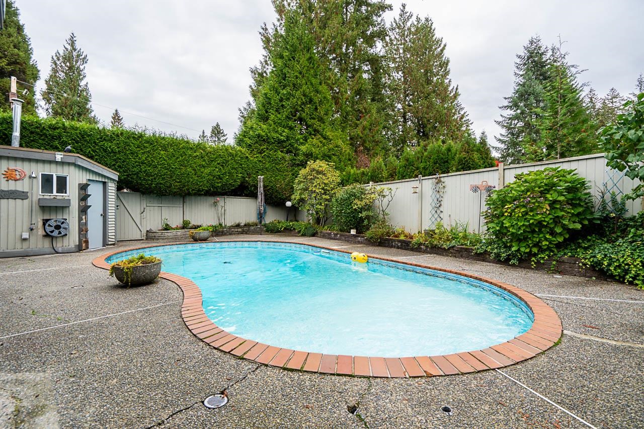 3090 William Avenue, North Vancouver, Lynn Valley, V7K 1Z6 27